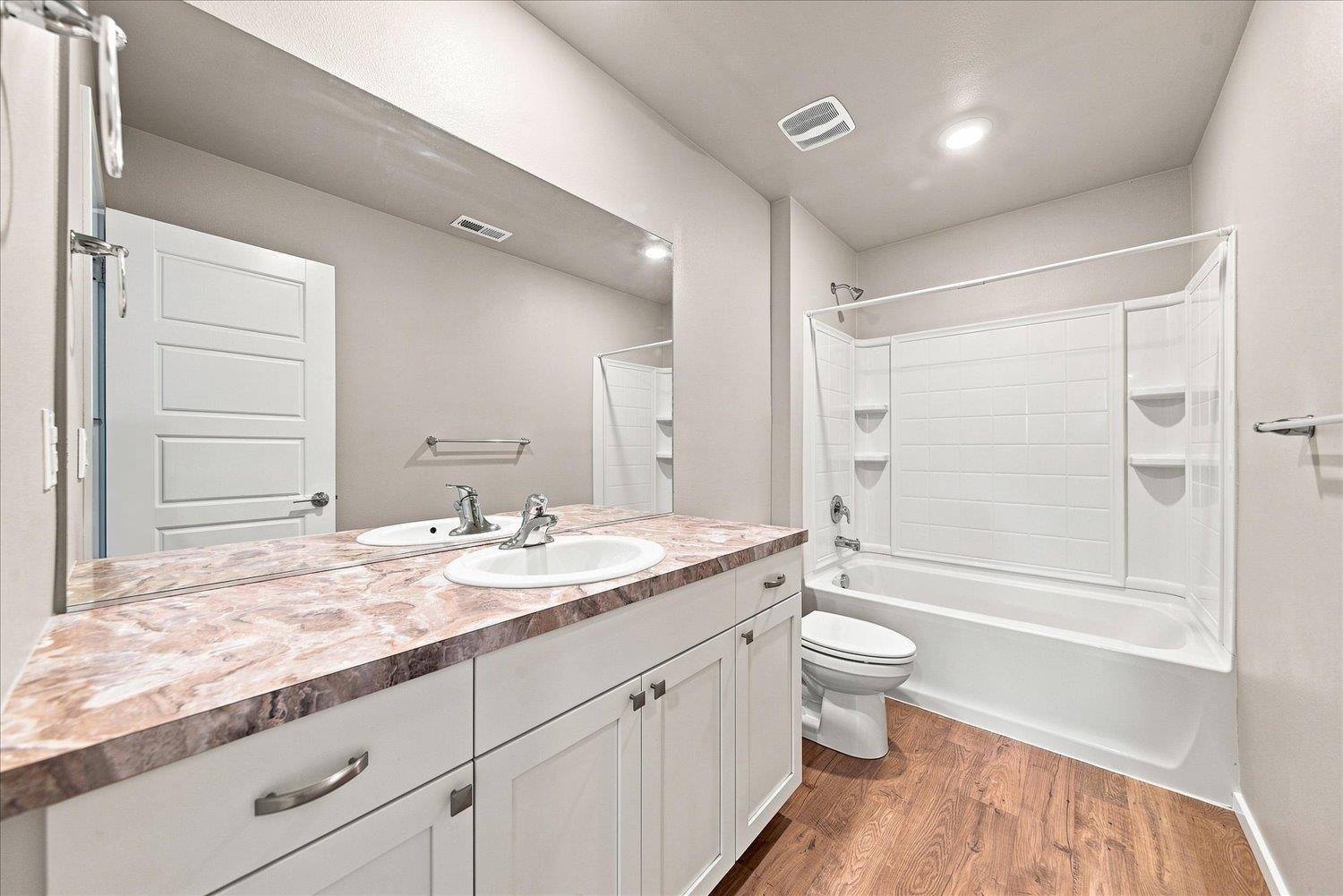 5806 W Morgantown Ln - Photo 40