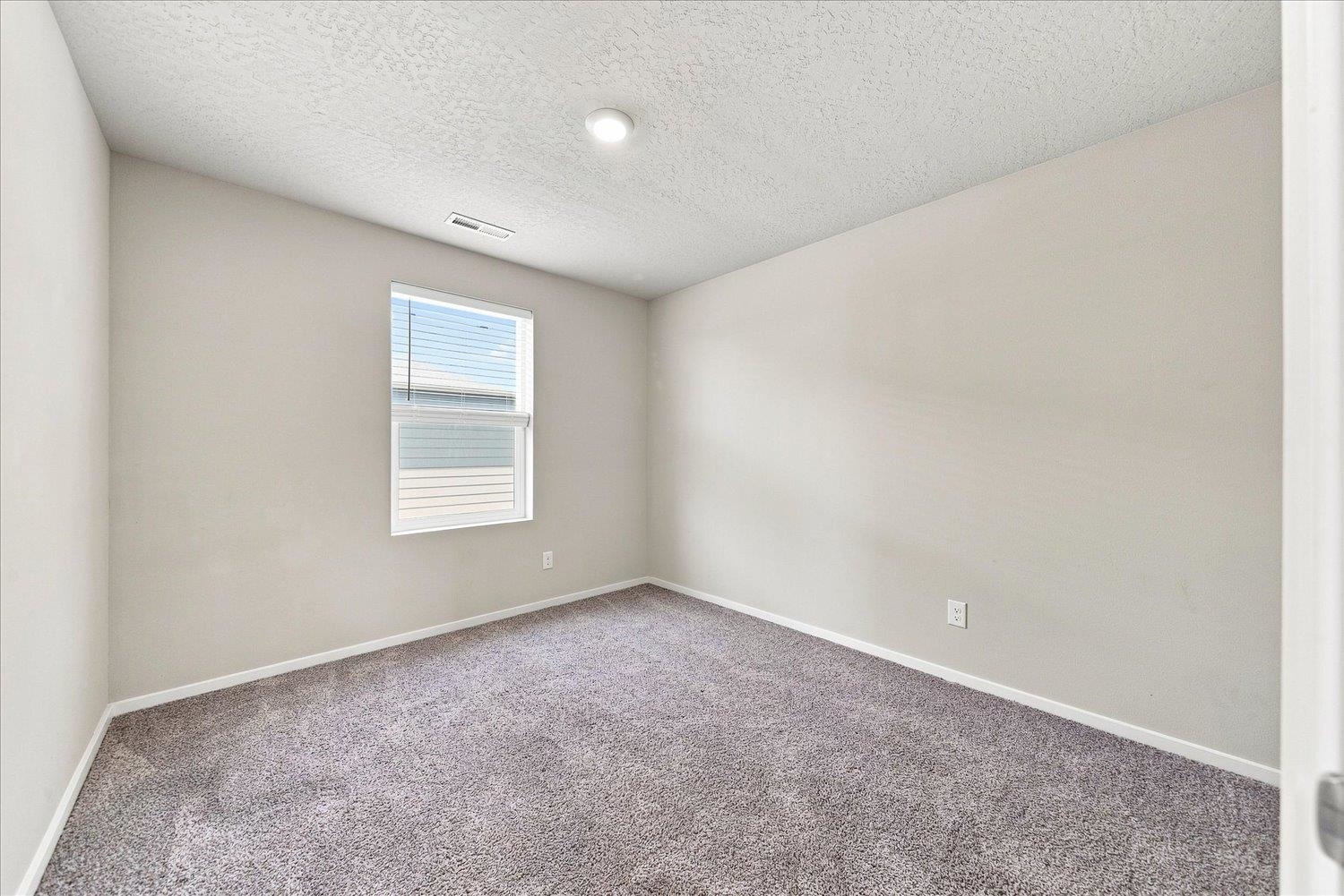 5806 W Morgantown Ln - Photo 41