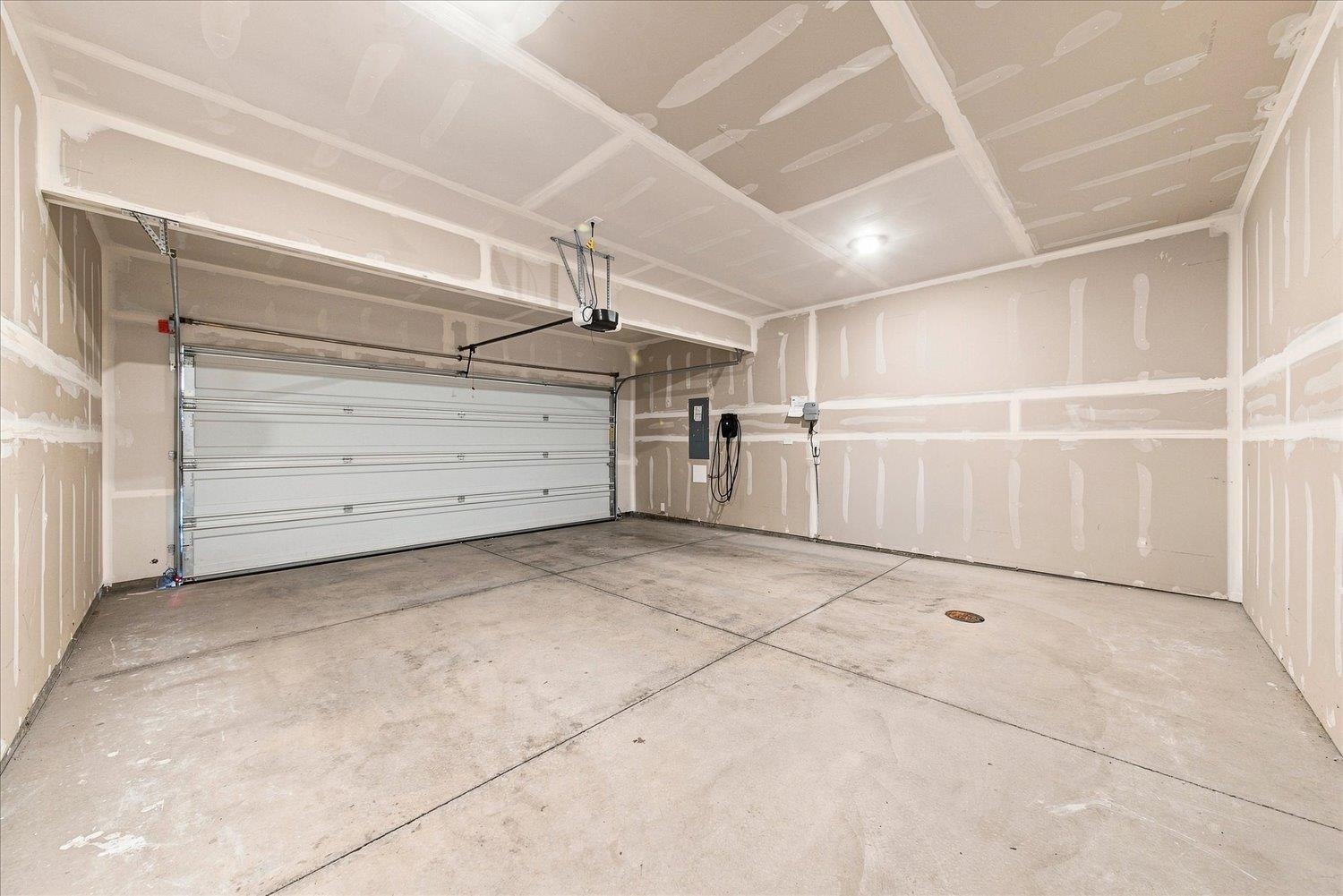 5806 W Morgantown Ln - Photo 42