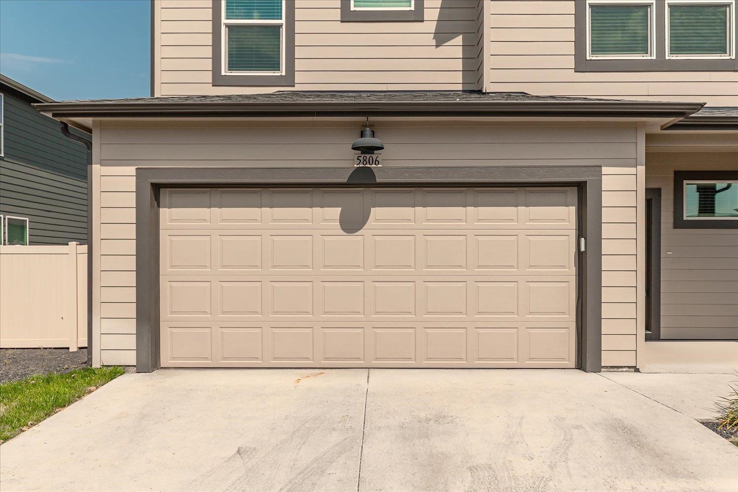 5806 W Morgantown Ln - Photo 43