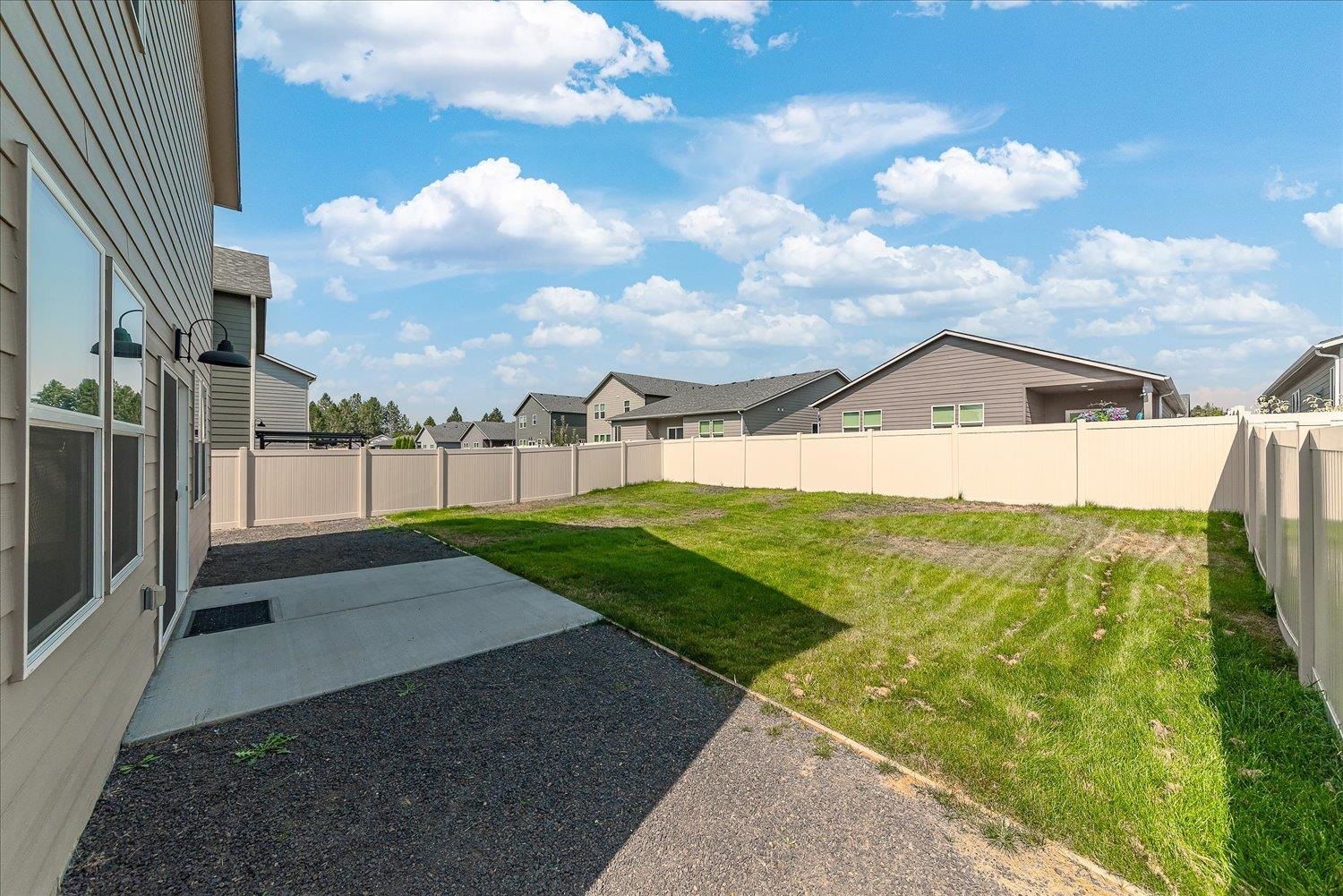 5806 W Morgantown Ln - Photo 44