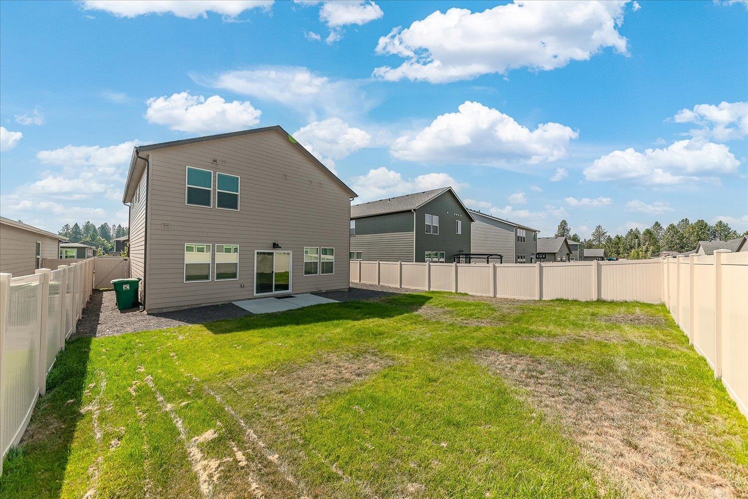 5806 W Morgantown Ln - Photo 45