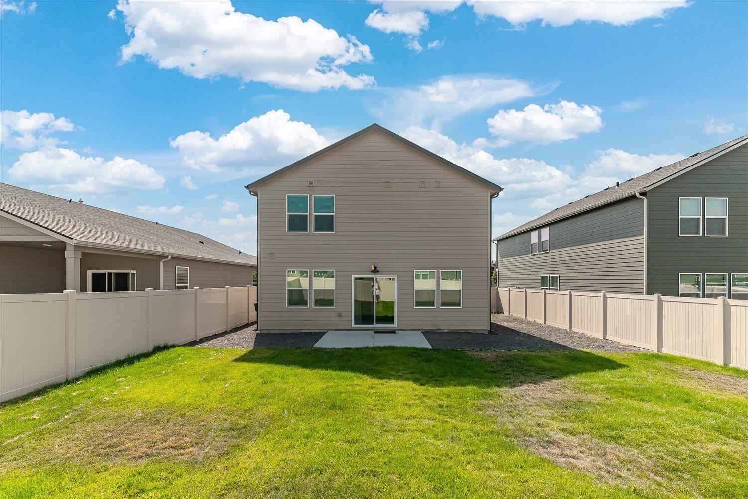 5806 W Morgantown Ln - Photo 46