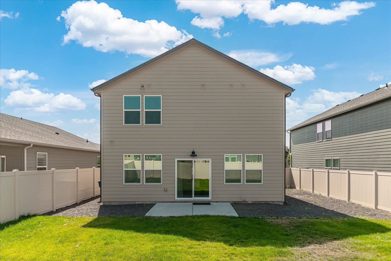 5806 W Morgantown Ln - Photo 47