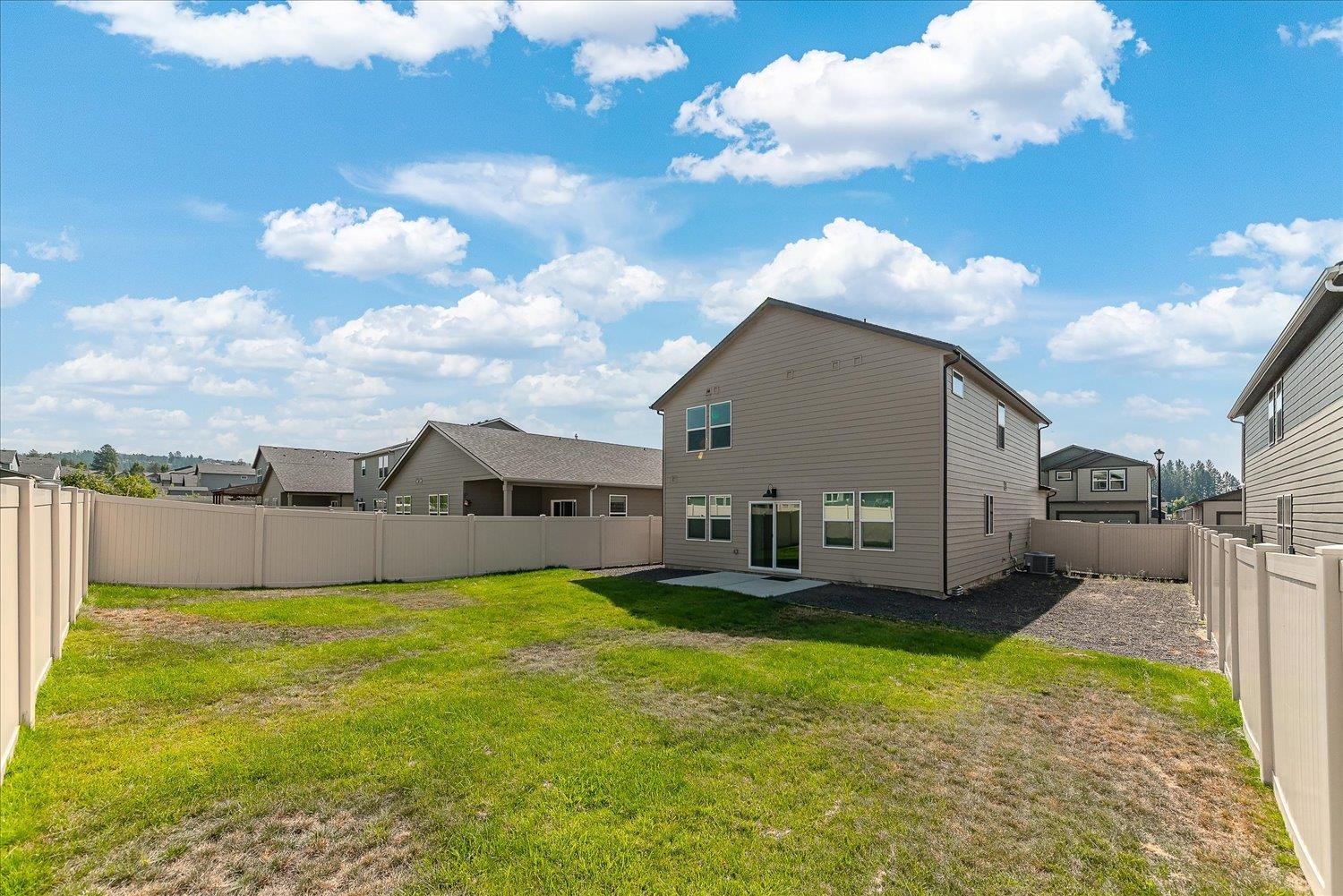 5806 W Morgantown Ln - Photo 48