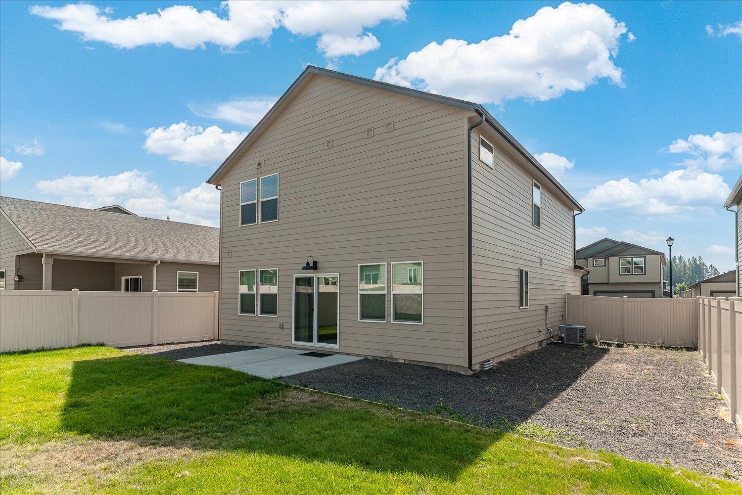 5806 W Morgantown Ln - Photo 49