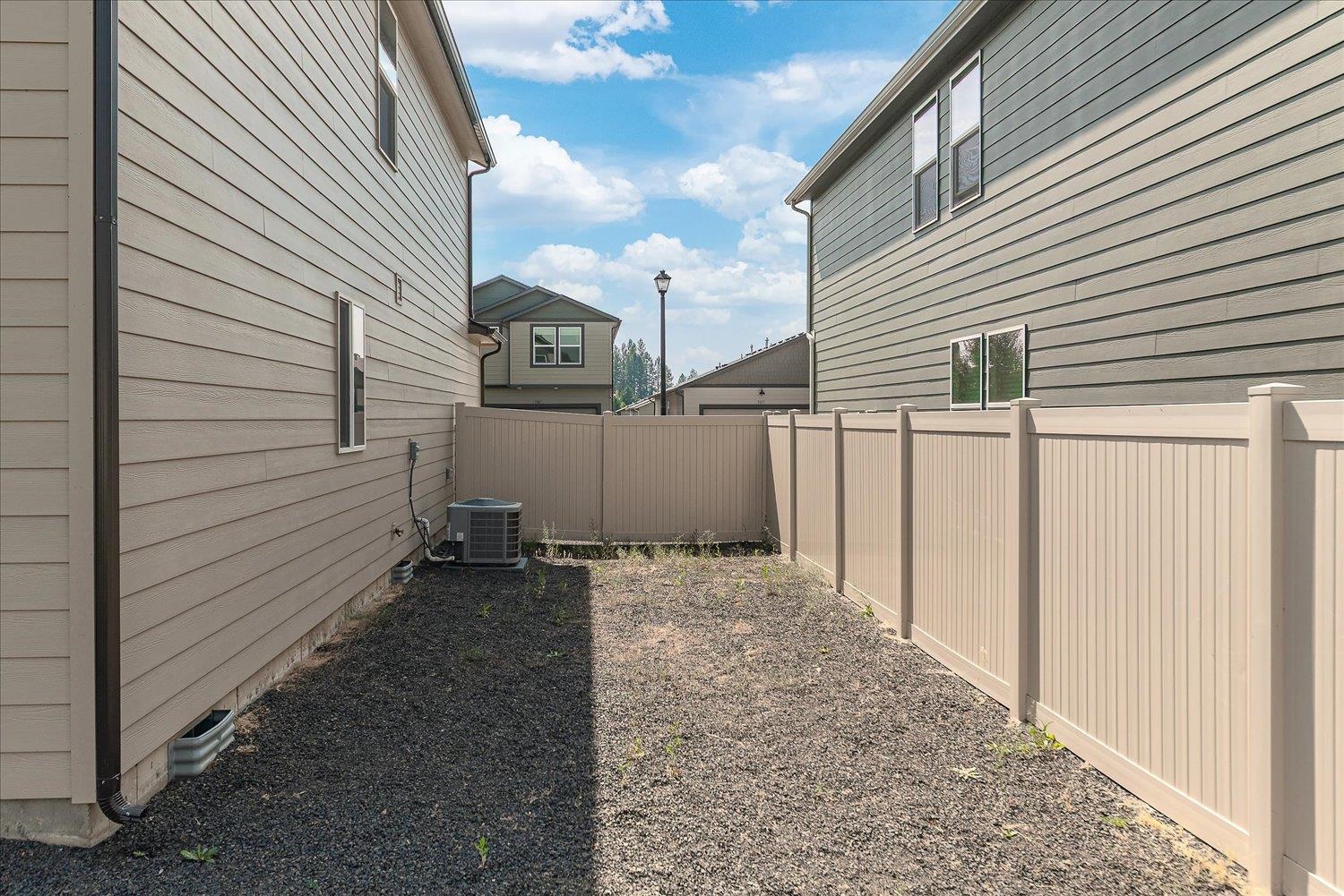 5806 W Morgantown Ln - Photo 50