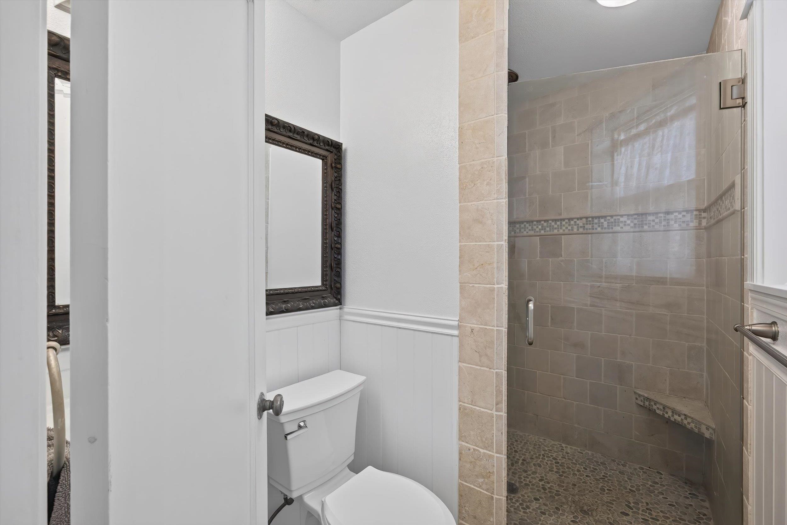 303 W Colville Ave - Photo 20