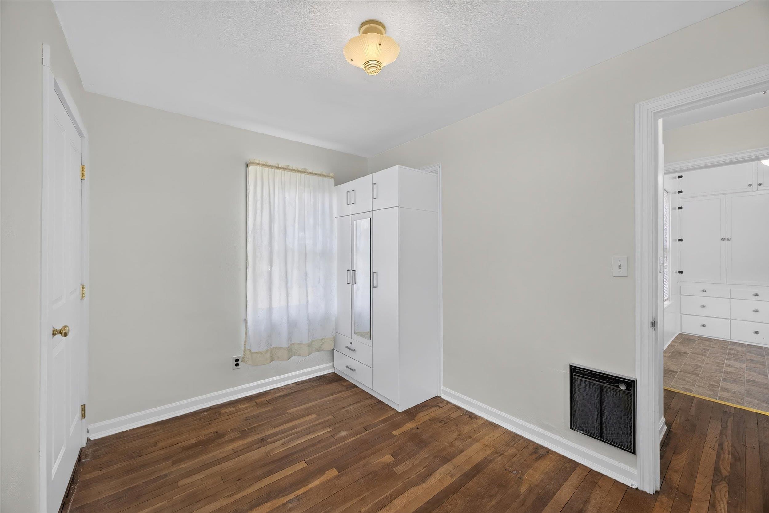 303 W Colville Ave - Photo 27