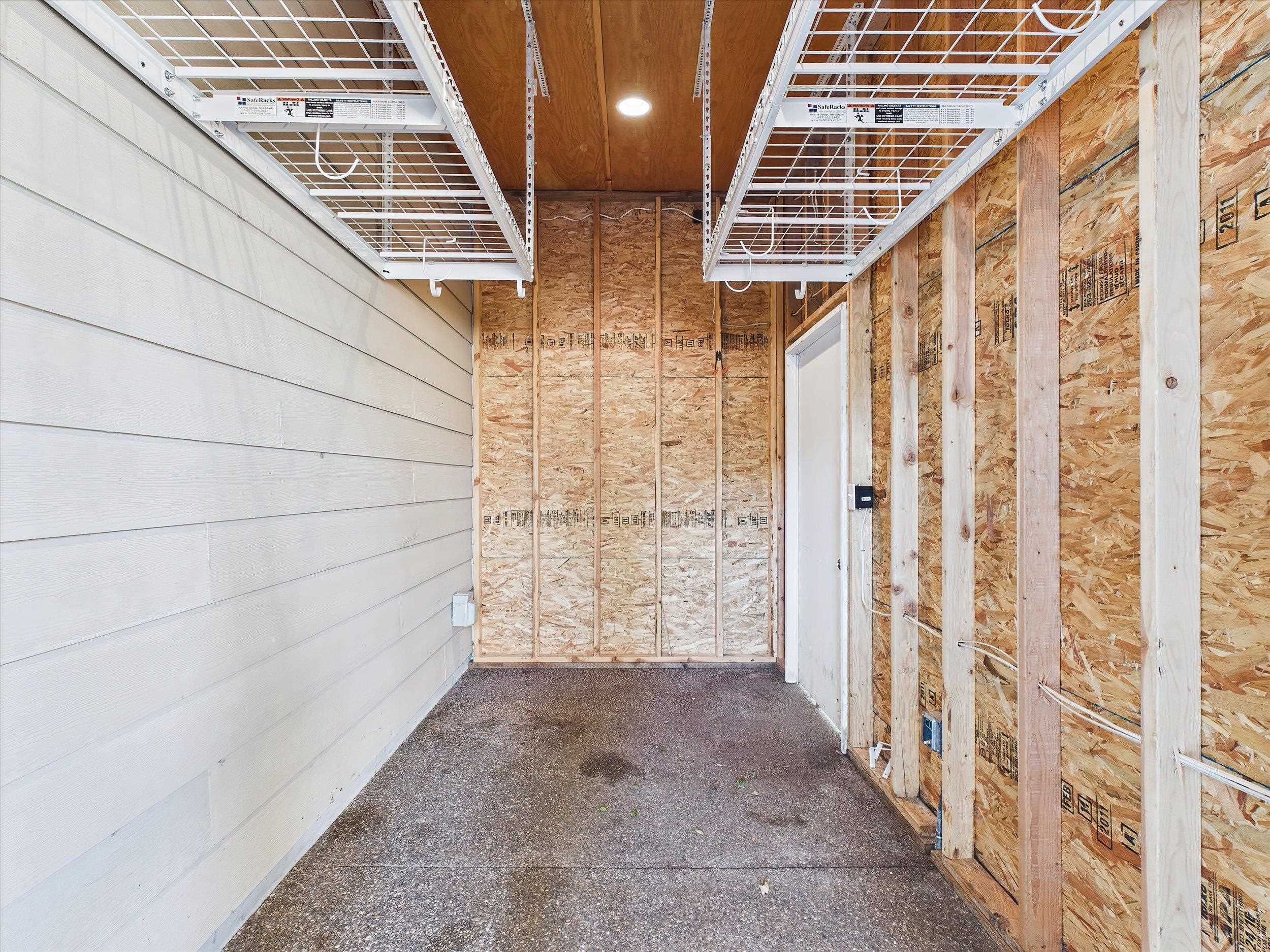 303 W Colville Ave - Photo 42