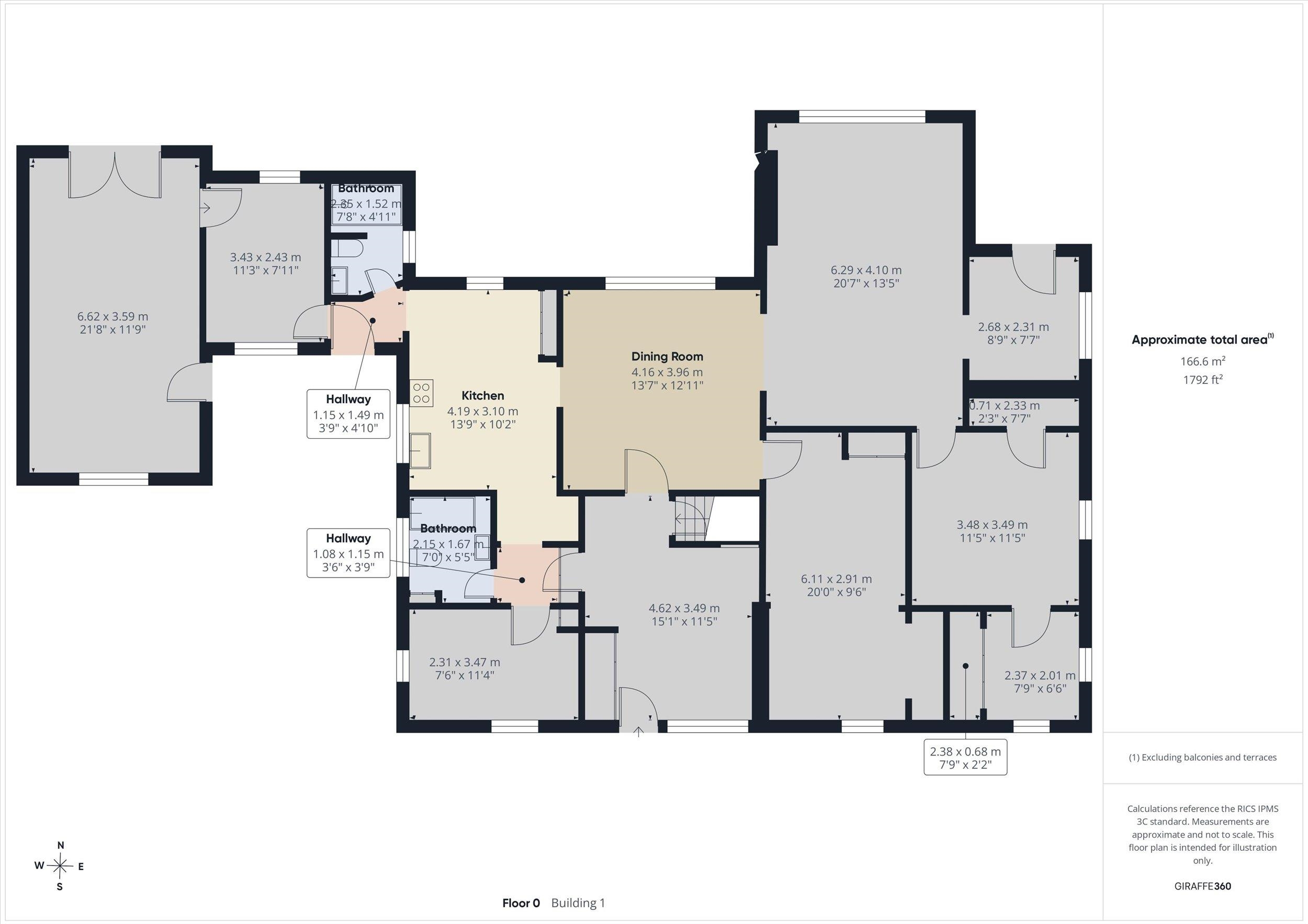 303 W Colville Ave - Photo 48
