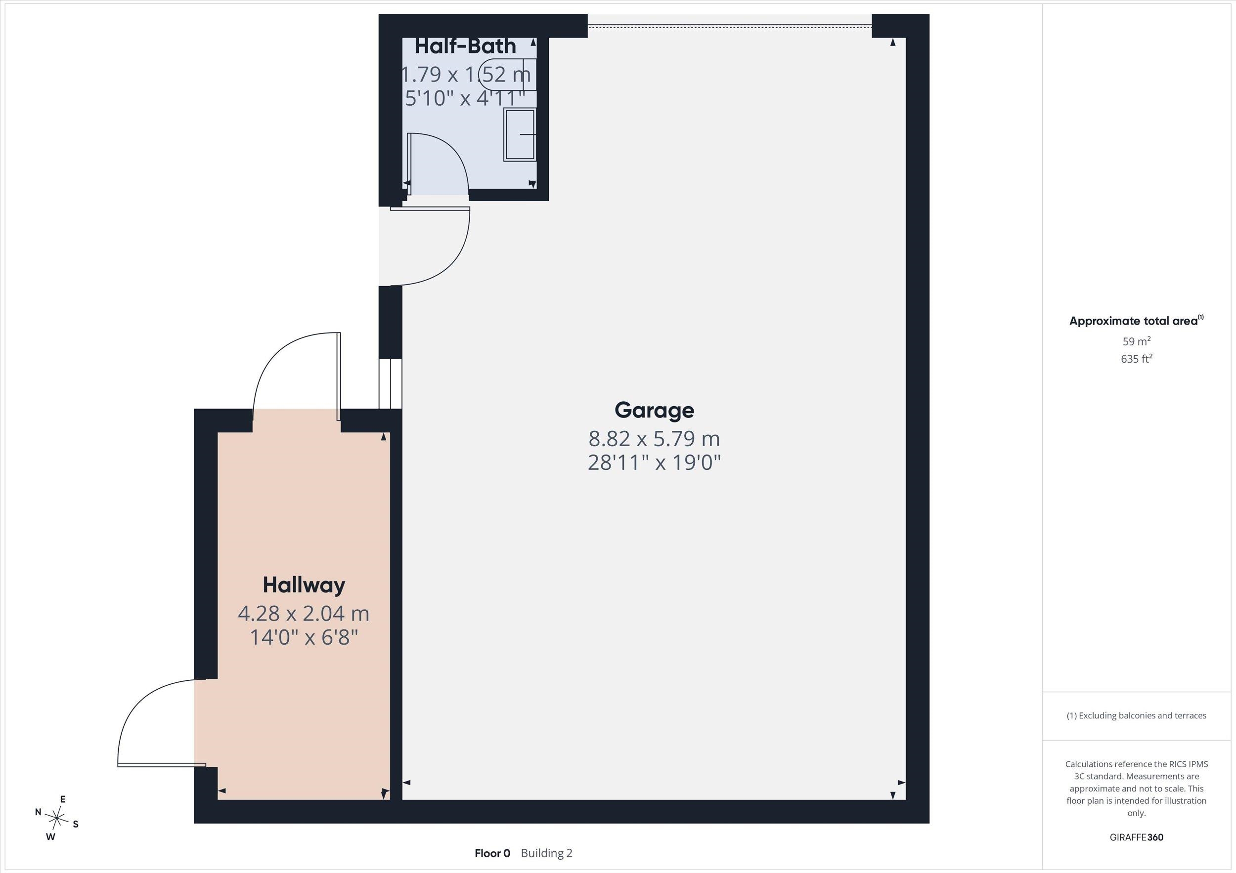 303 W Colville Ave - Photo 50
