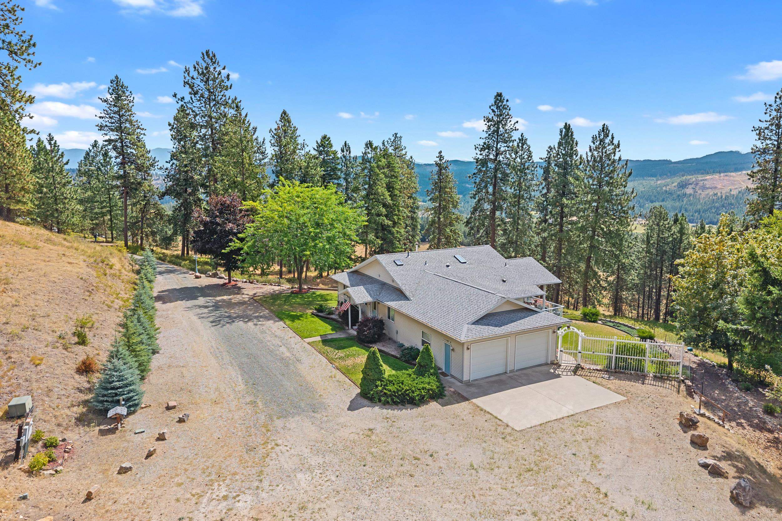 2024 Summit Valley Q Rd - Photo 3