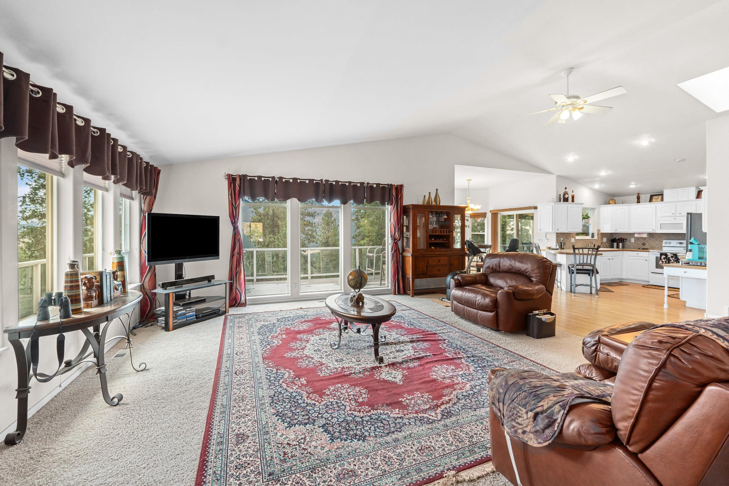 2024 Summit Valley Q Rd - Photo 11
