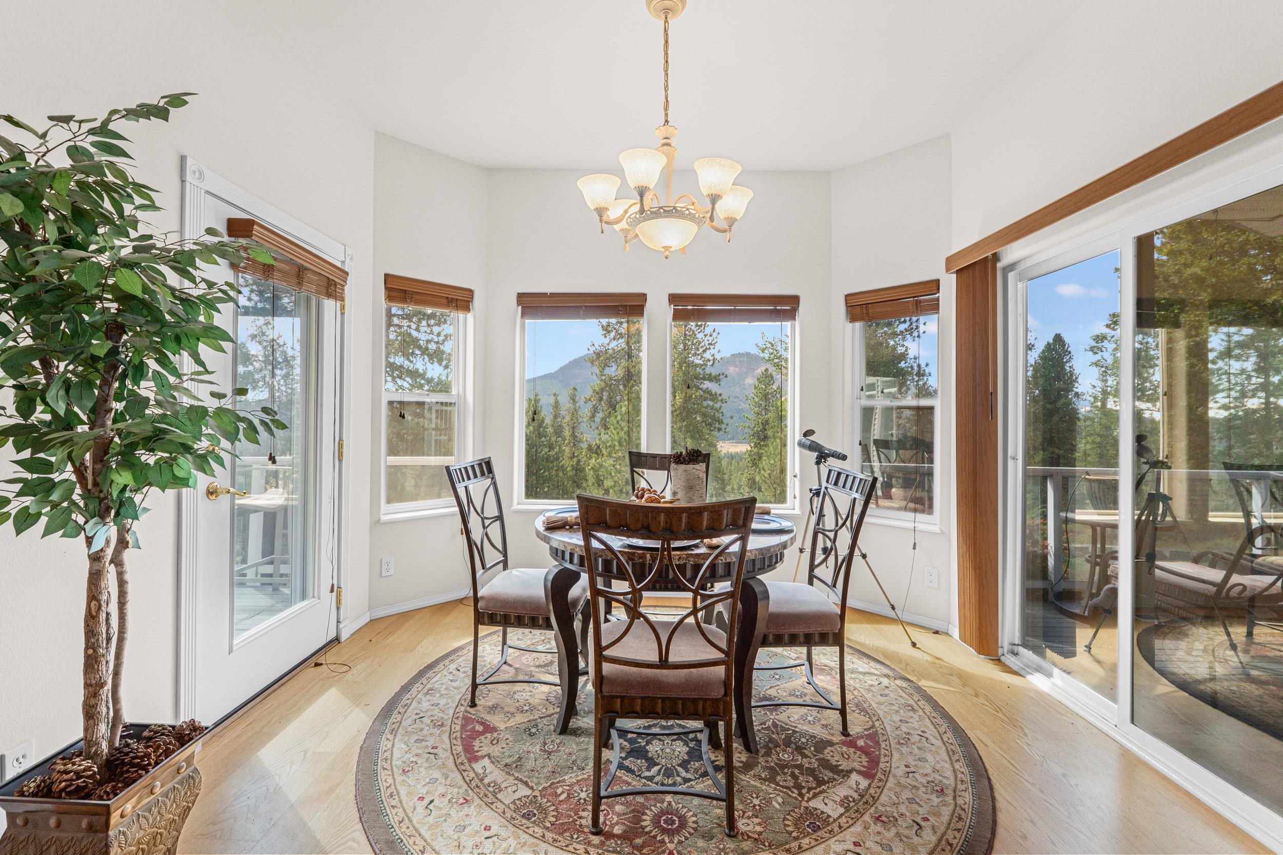 2024 Summit Valley Q Rd - Photo 16