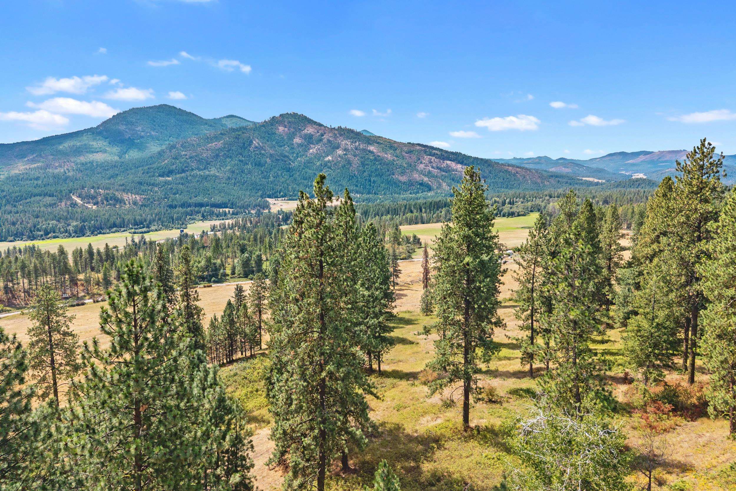 2024 Summit Valley Q Rd - Photo 37