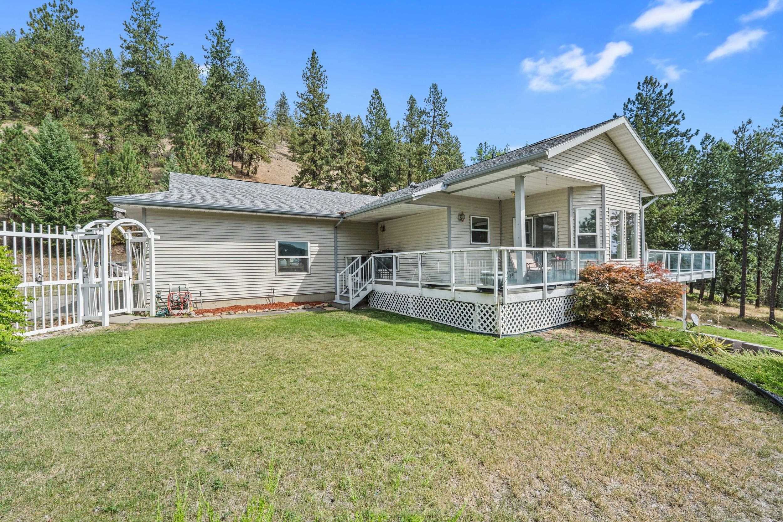 2024 Summit Valley Q Rd - Photo 39