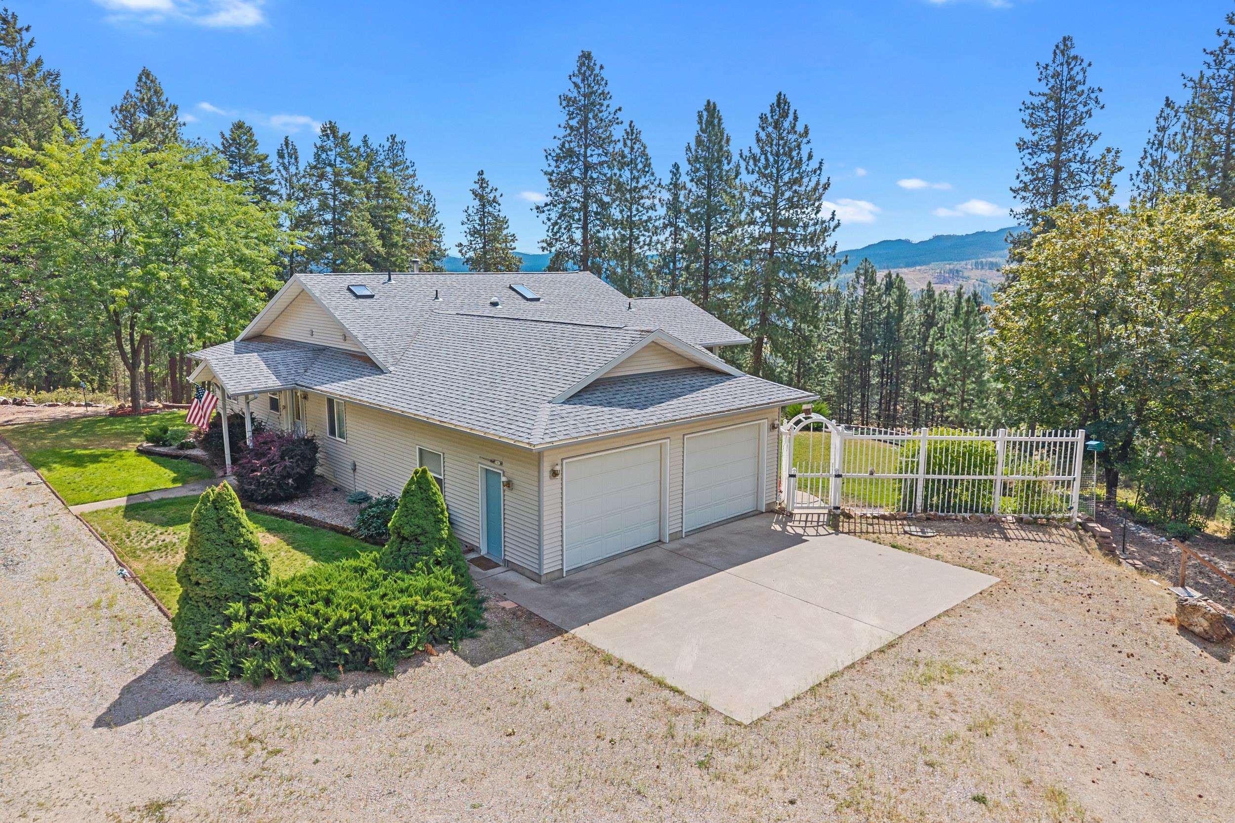 2024 Summit Valley Q Rd - Photo 42