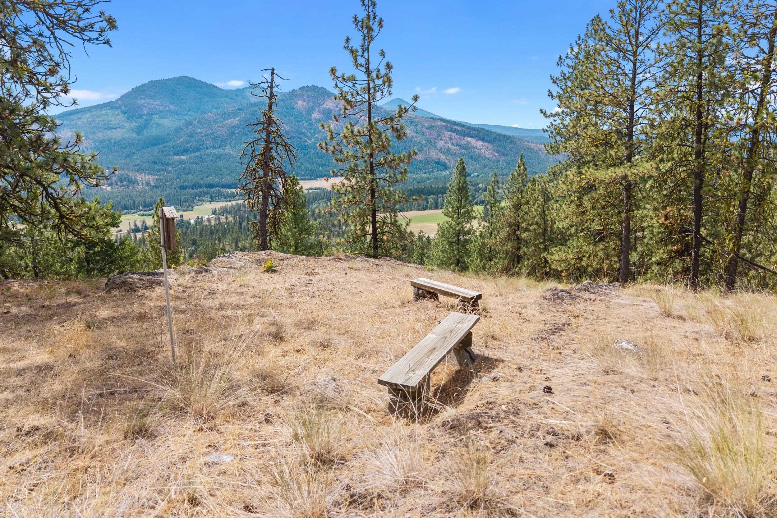2024 Summit Valley Q Rd - Photo 47
