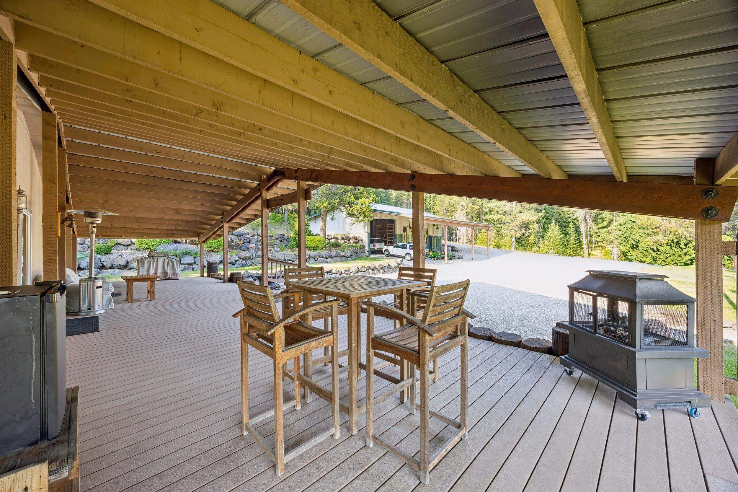 20611 E Wallis Rd - Photo 47