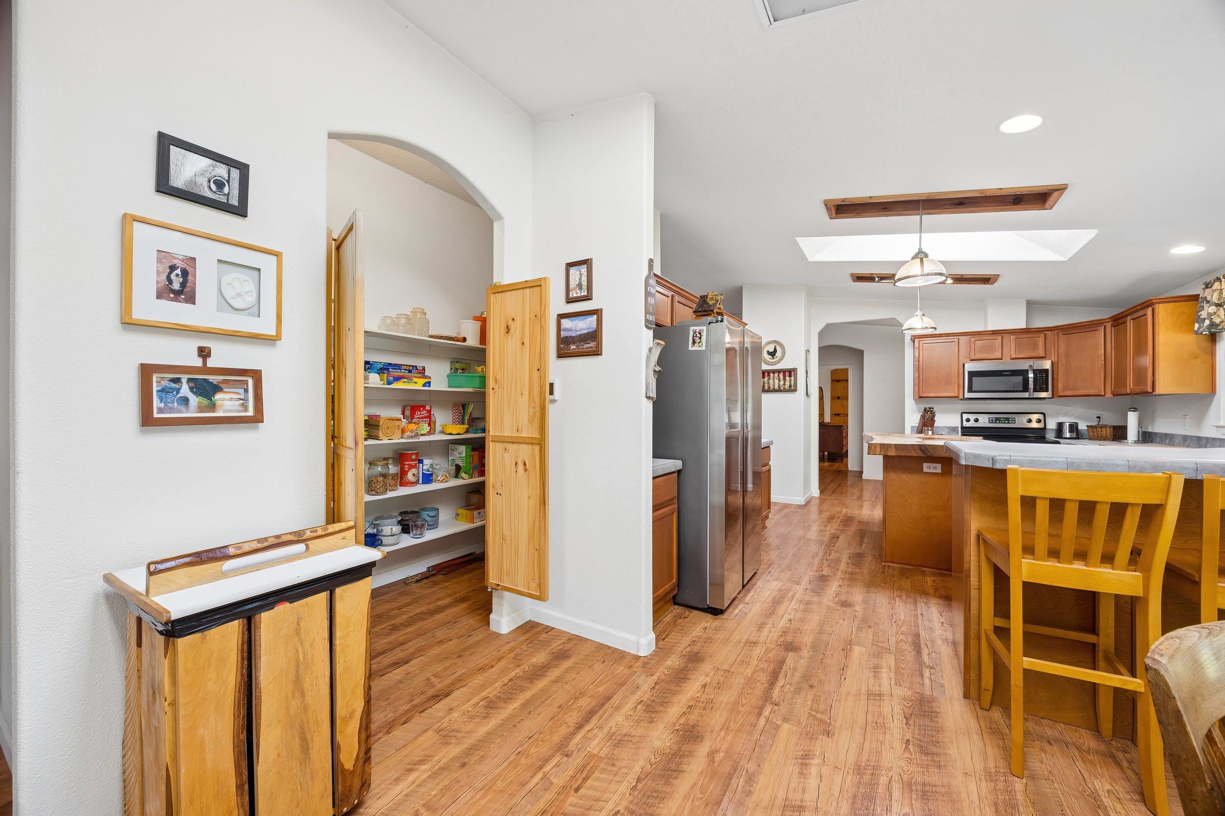 20611 E Wallis Rd - Photo 37