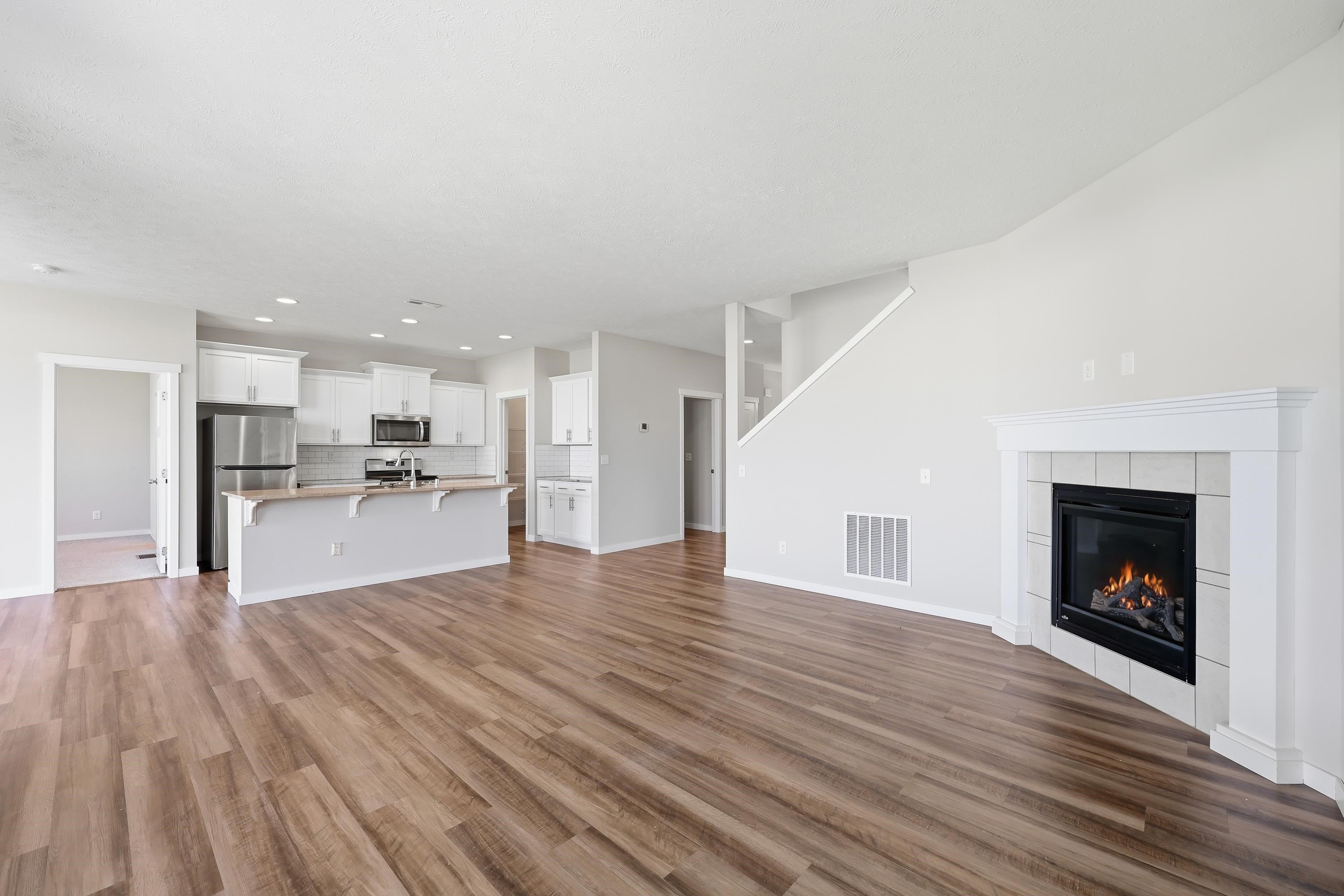 8411 N Summerhill Ln - Photo 4