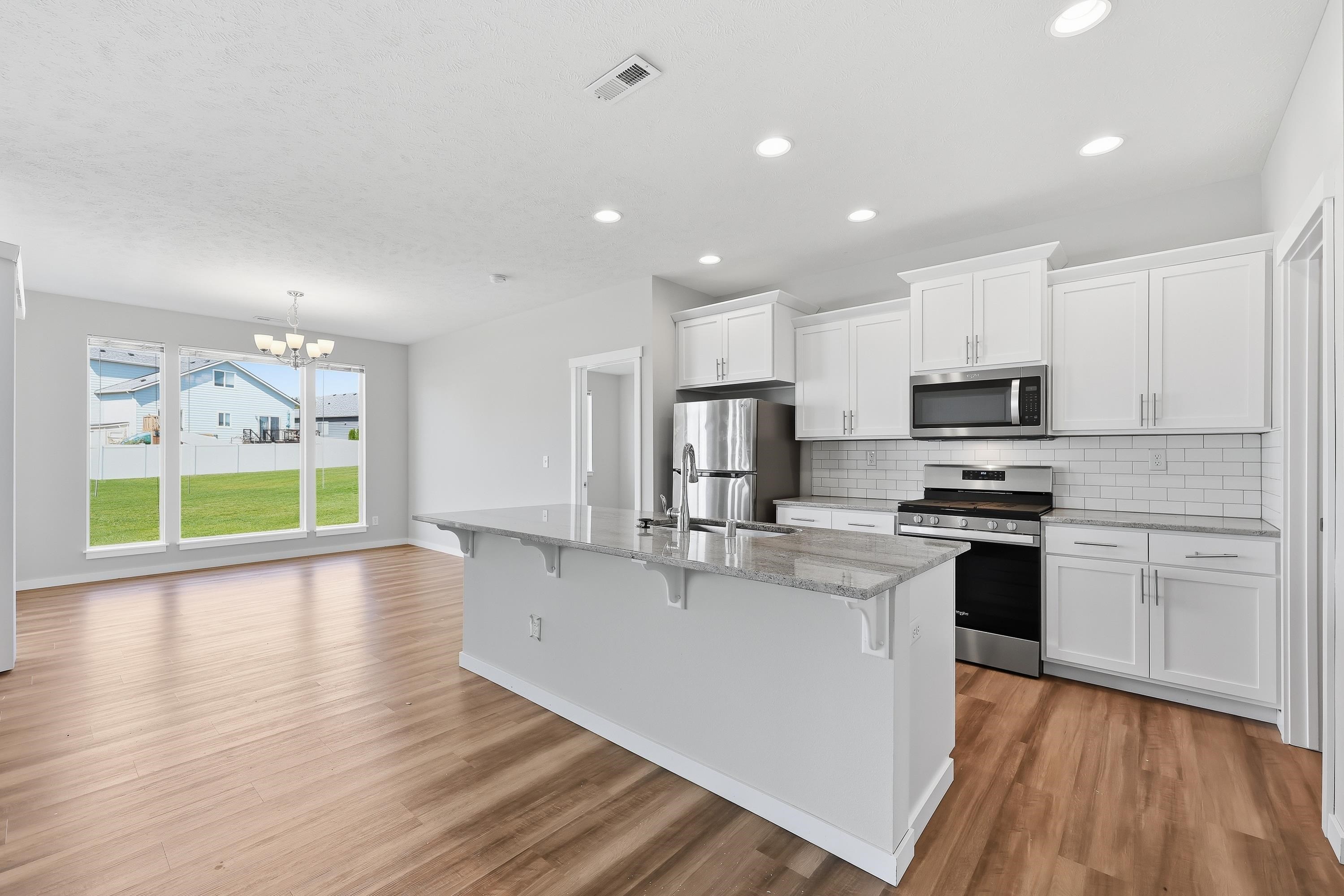 8411 N Summerhill Ln - Photo 6