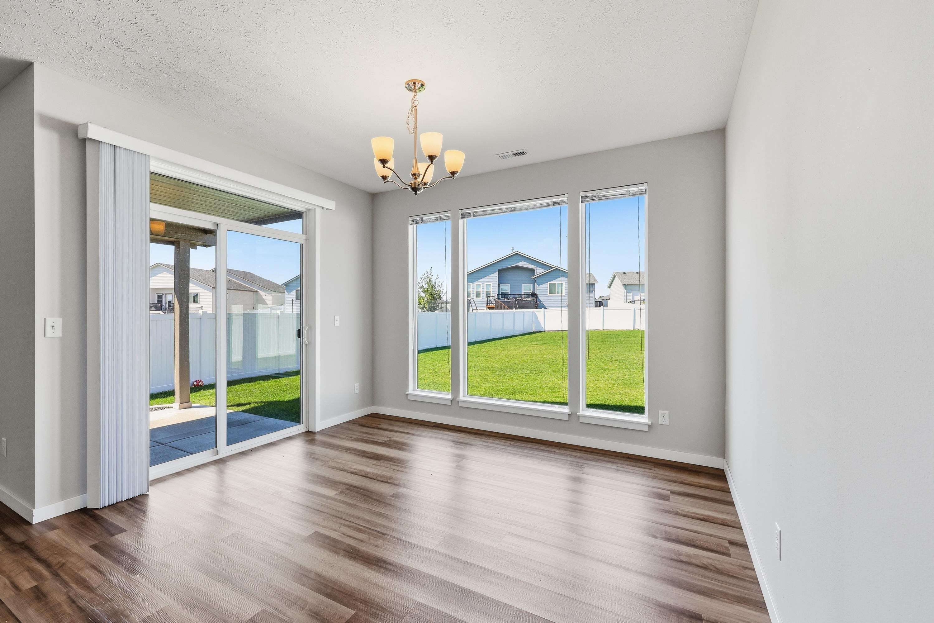 8411 N Summerhill Ln - Photo 8