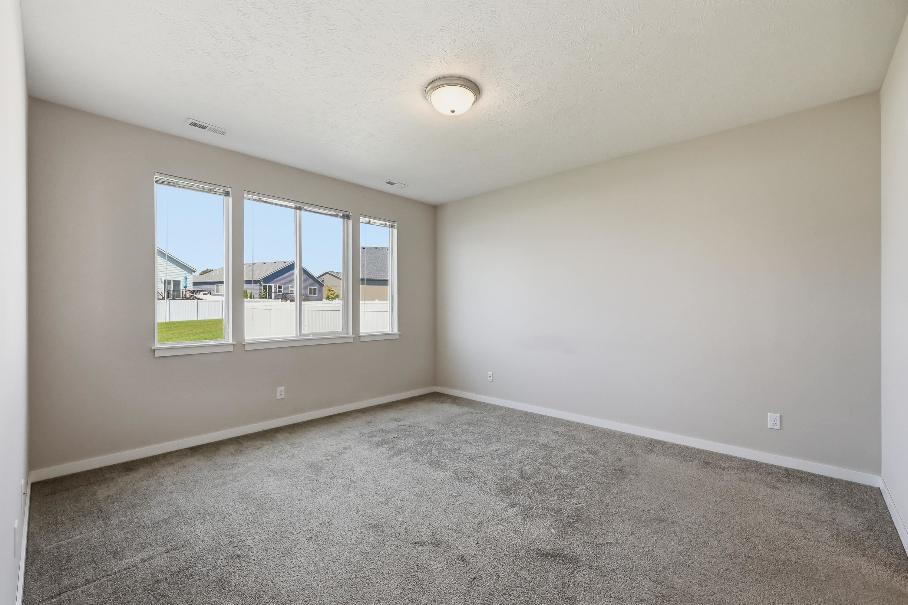 8411 N Summerhill Ln - Photo 9