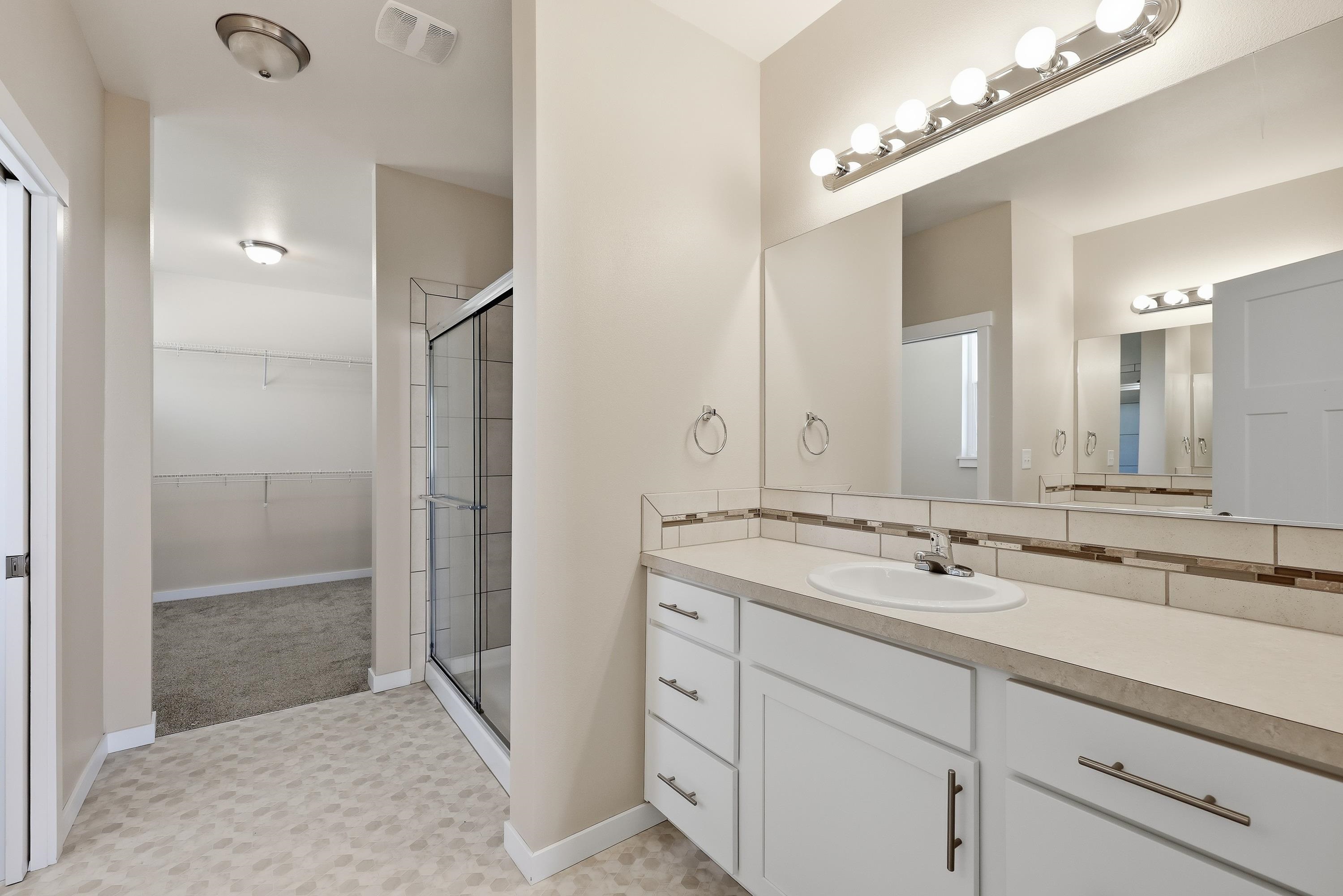 8411 N Summerhill Ln - Photo 10