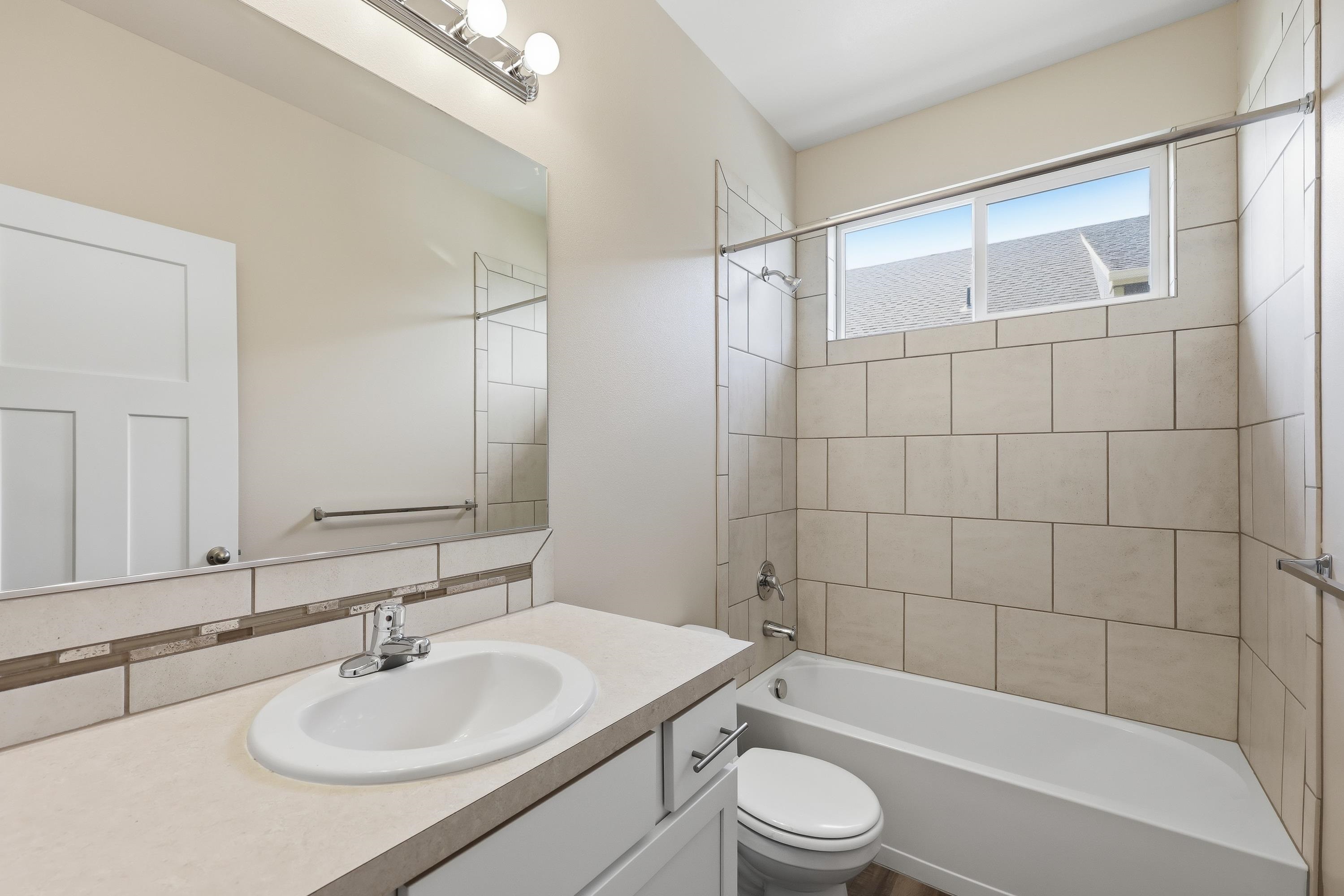 8411 N Summerhill Ln - Photo 12