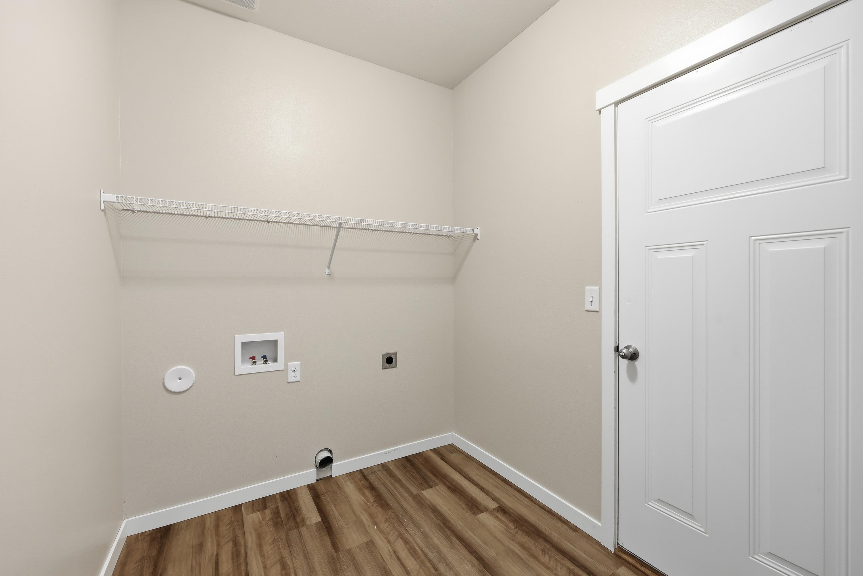 8411 N Summerhill Ln - Photo 13