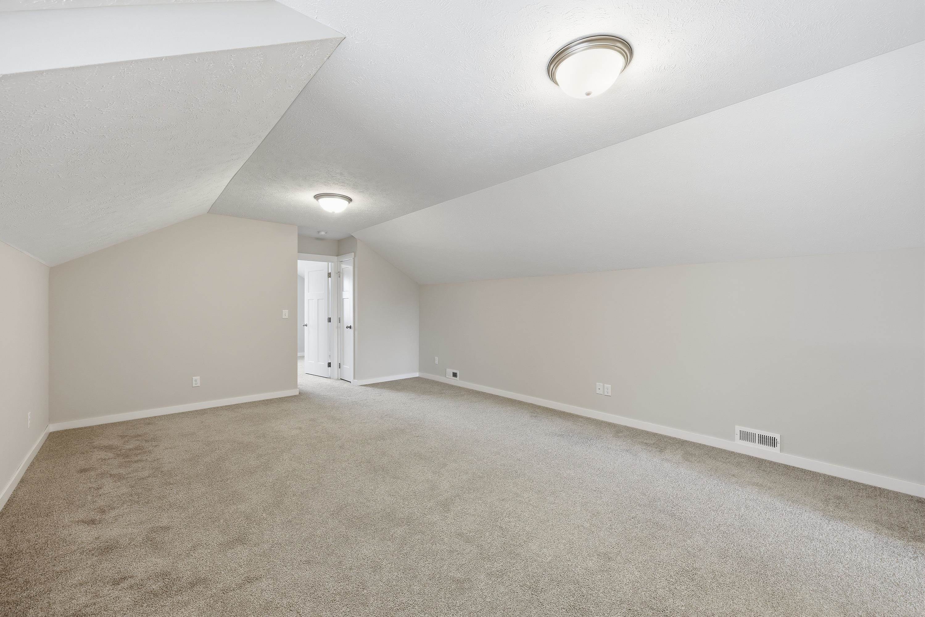 8411 N Summerhill Ln - Photo 14
