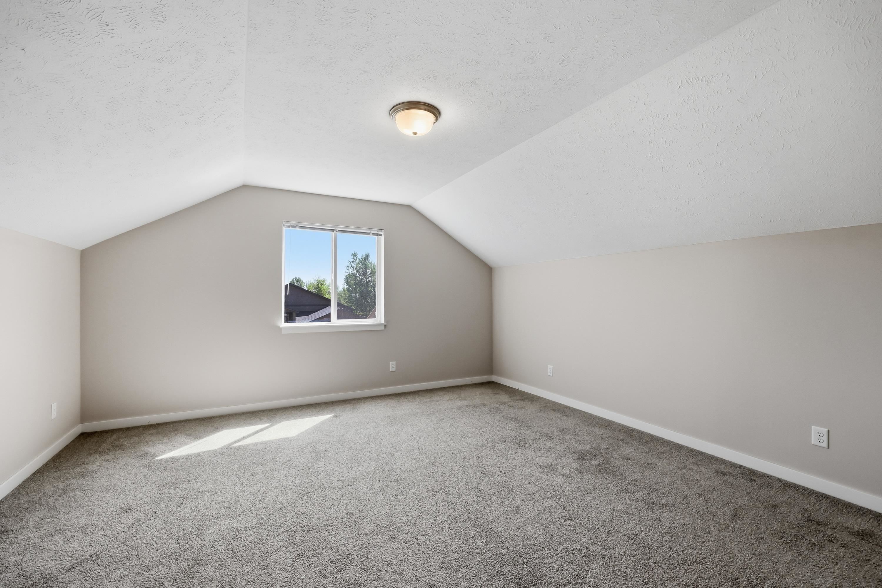8411 N Summerhill Ln - Photo 15