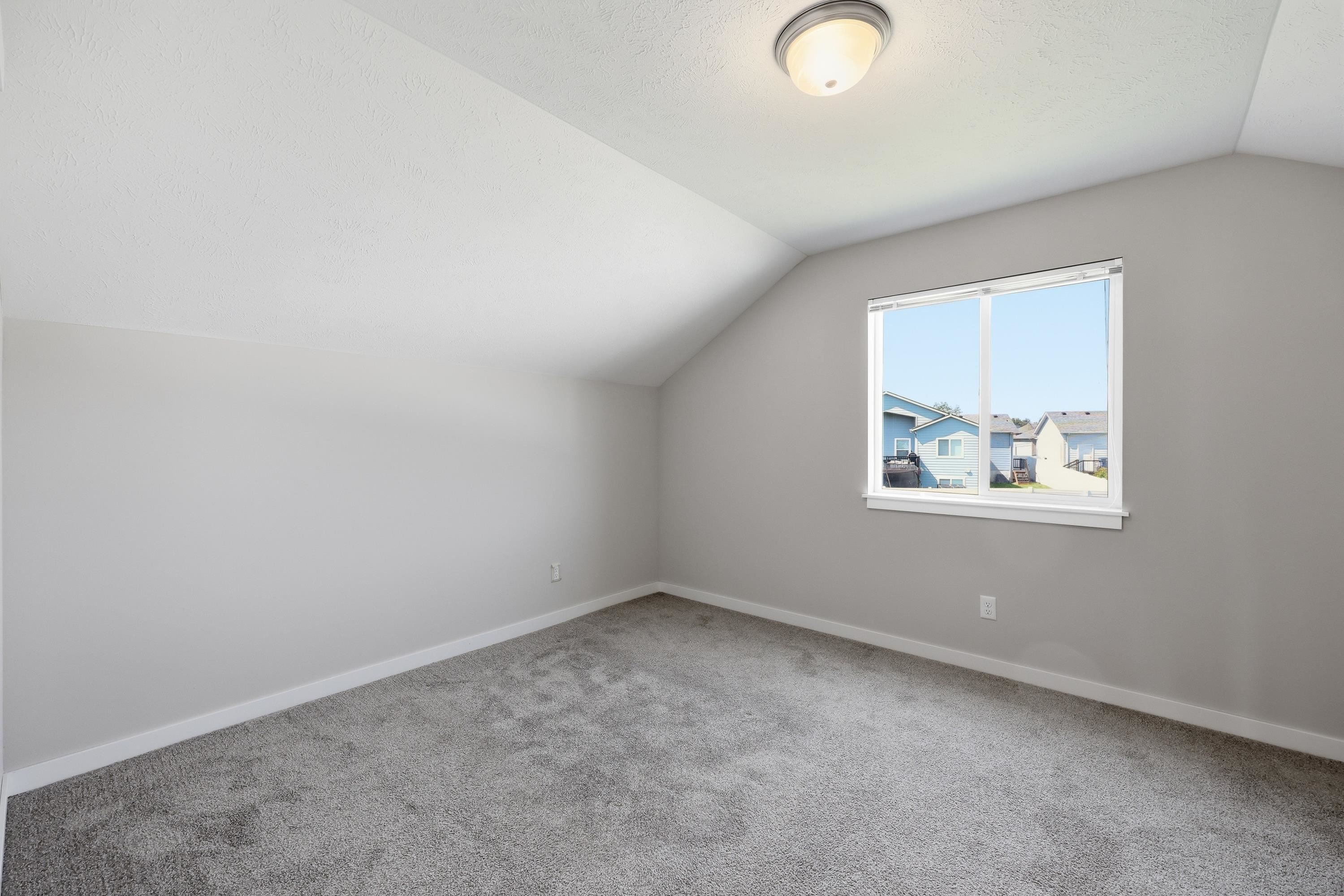 8411 N Summerhill Ln - Photo 16