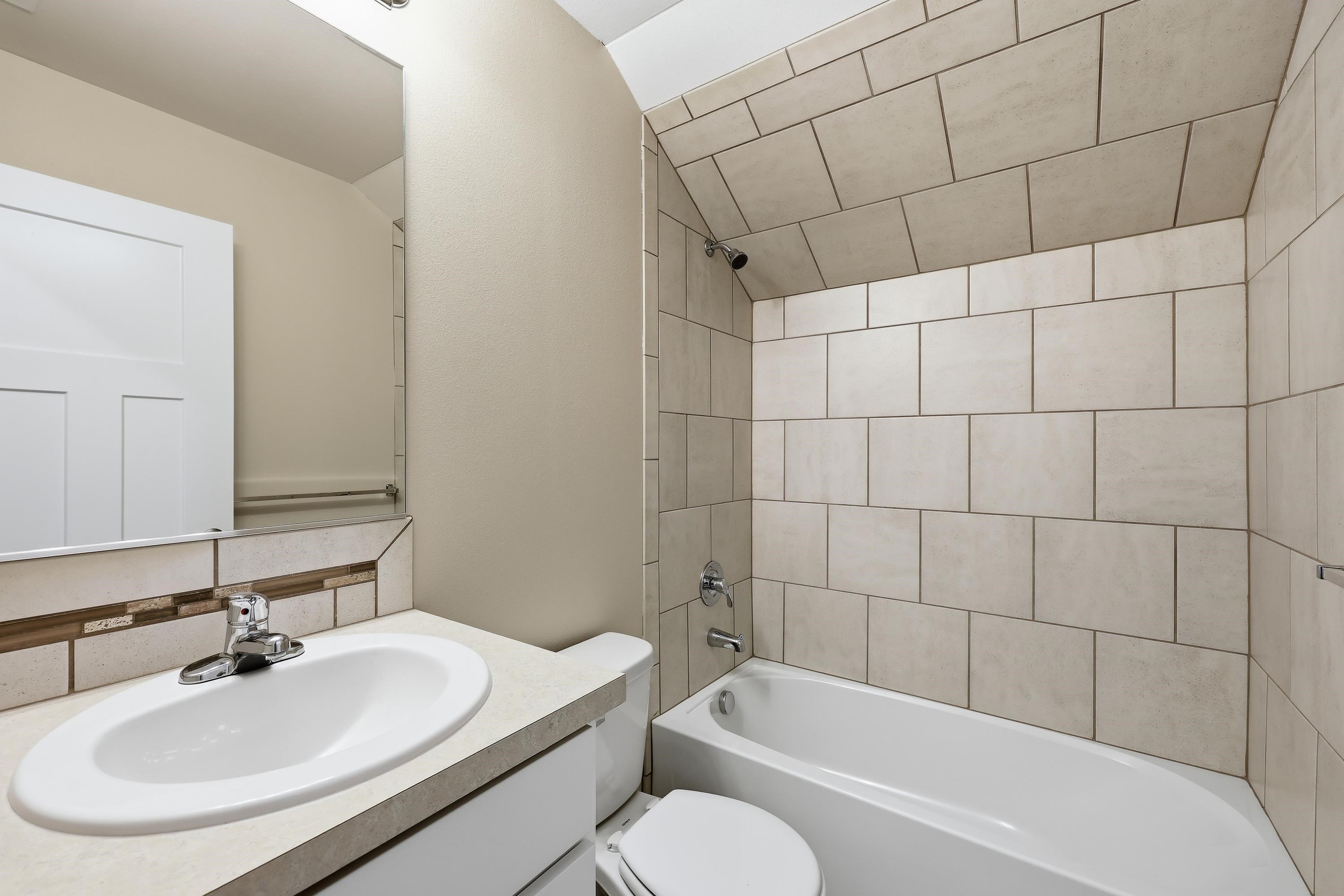 8411 N Summerhill Ln - Photo 17