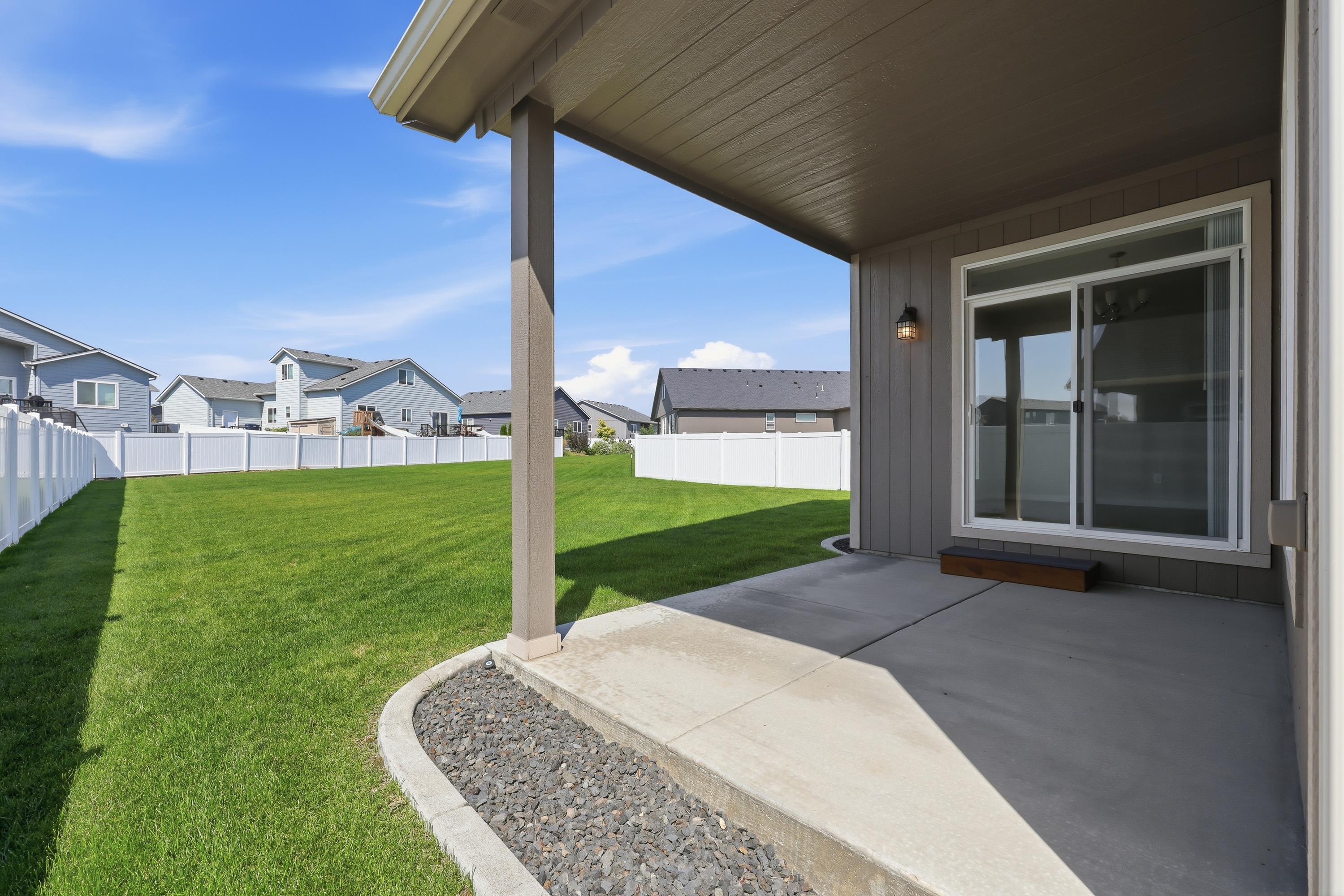 8411 N Summerhill Ln - Photo 18