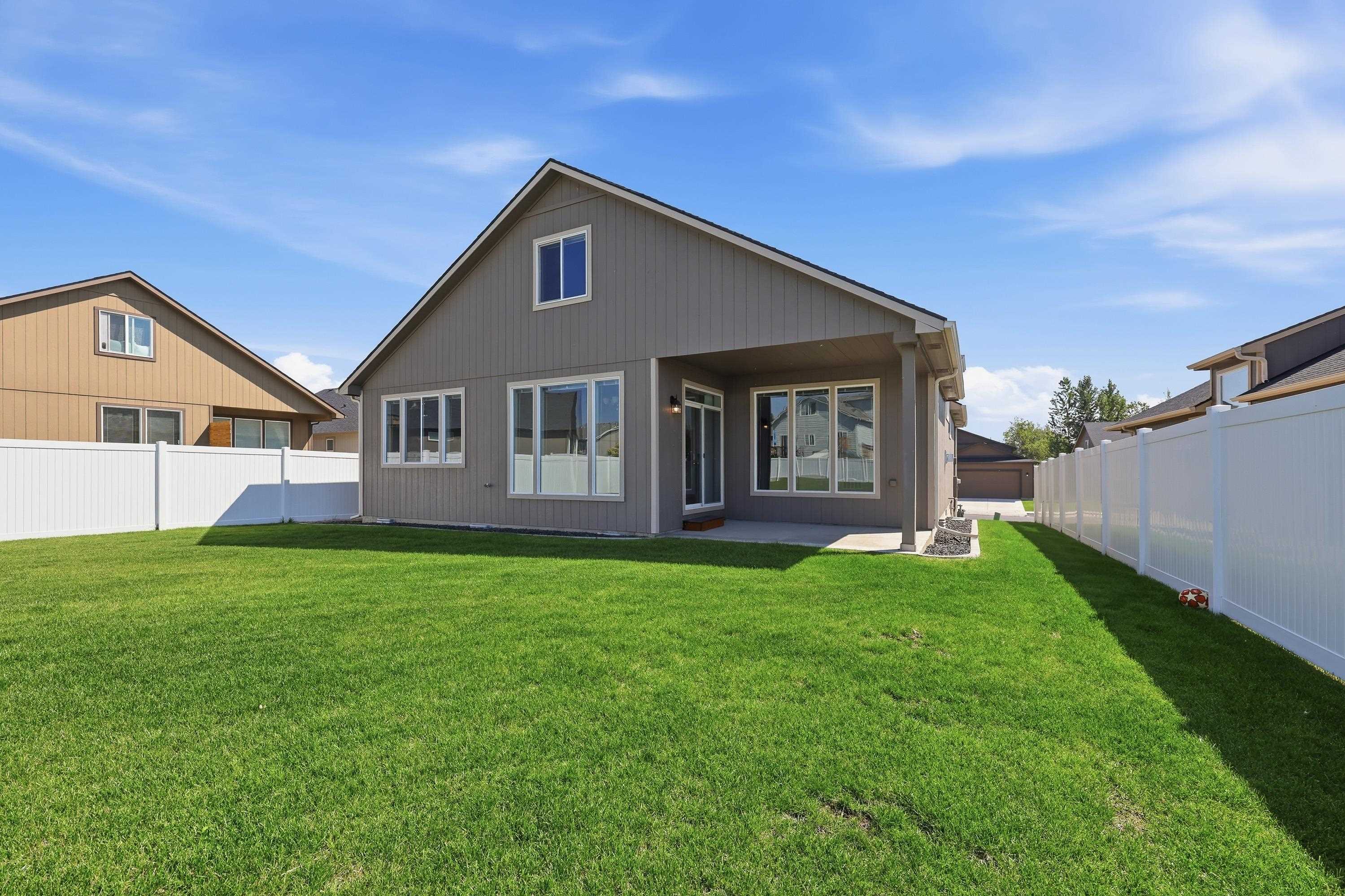 8411 N Summerhill Ln - Photo 19