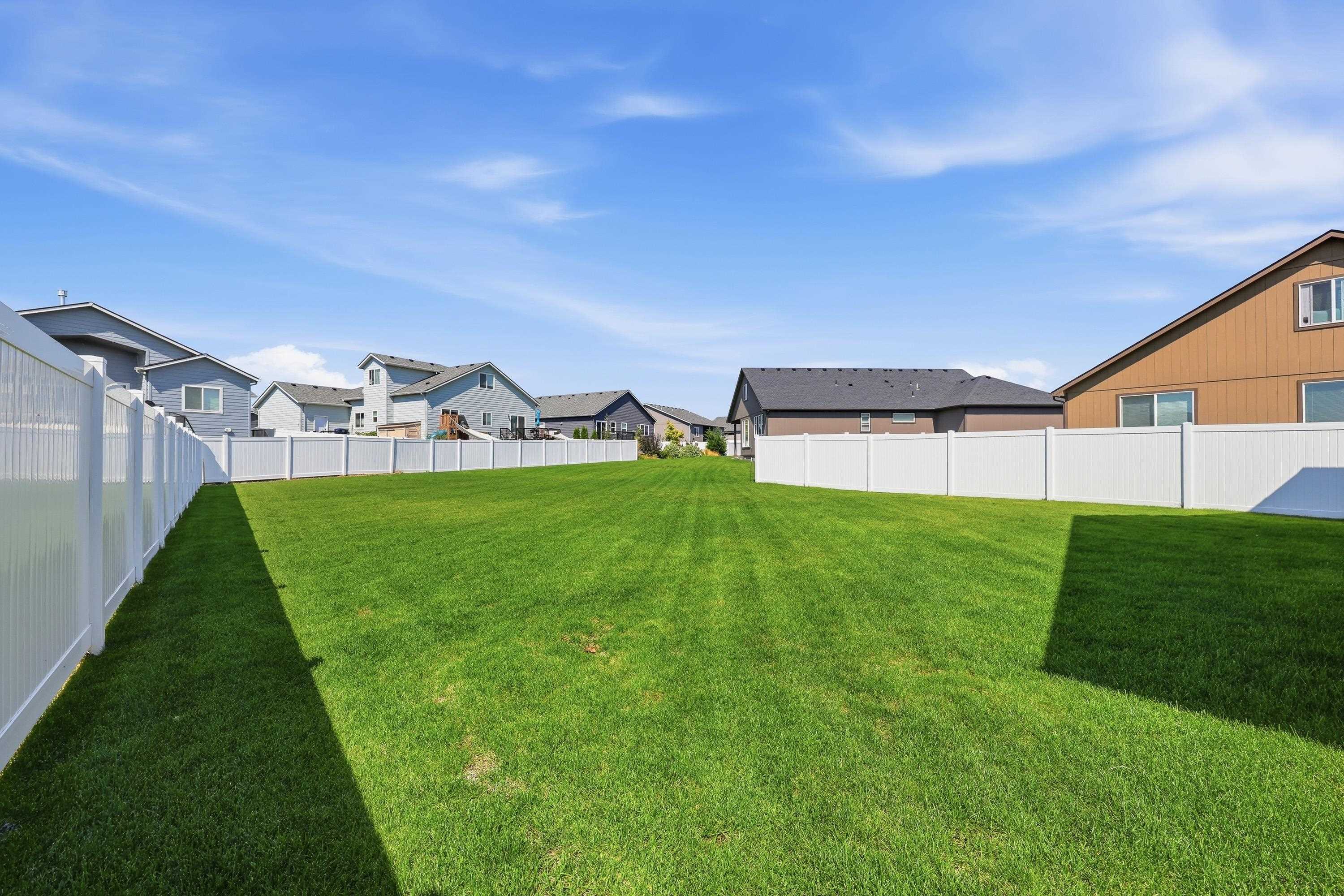 8411 N Summerhill Ln - Photo 20