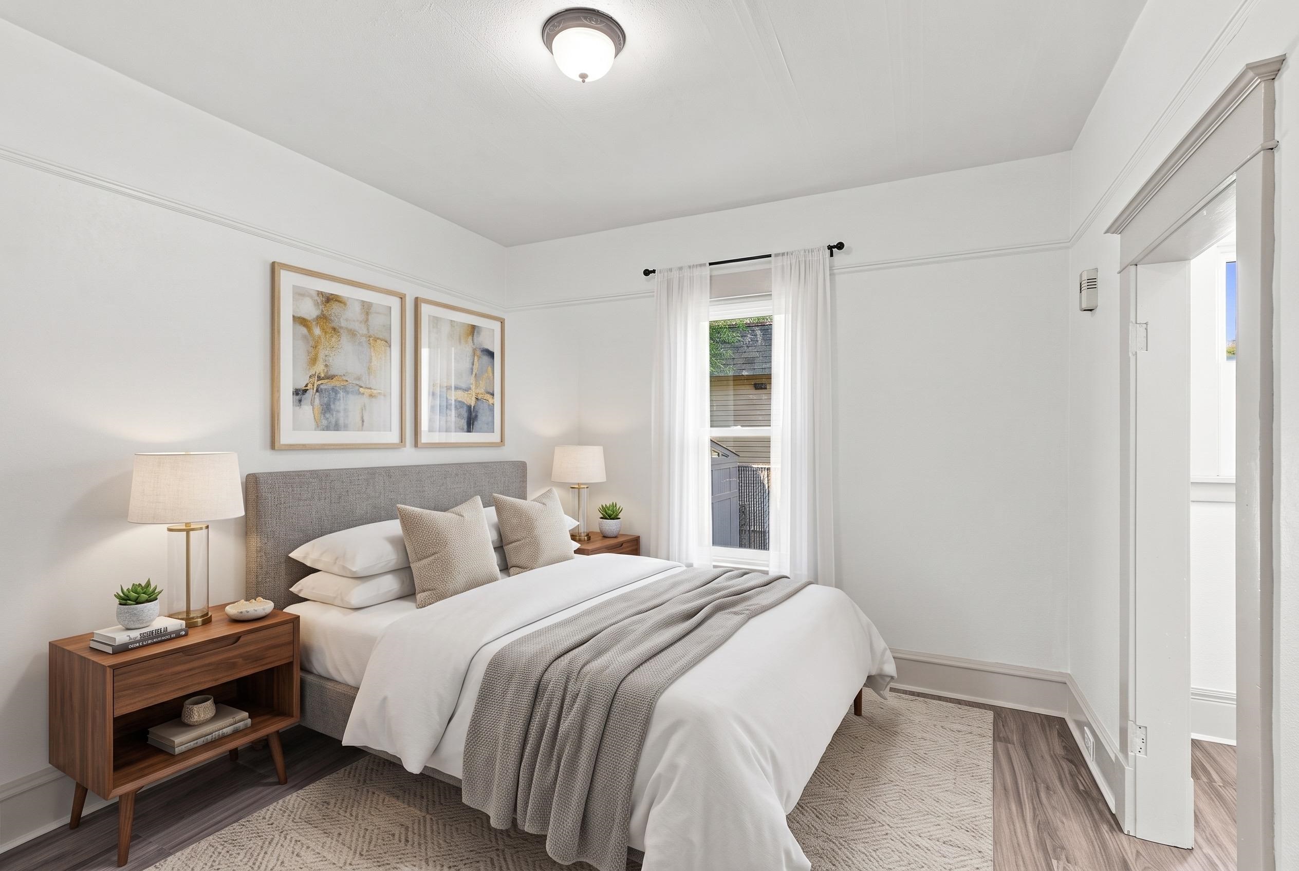 318 W Knox Ave - Photo 4