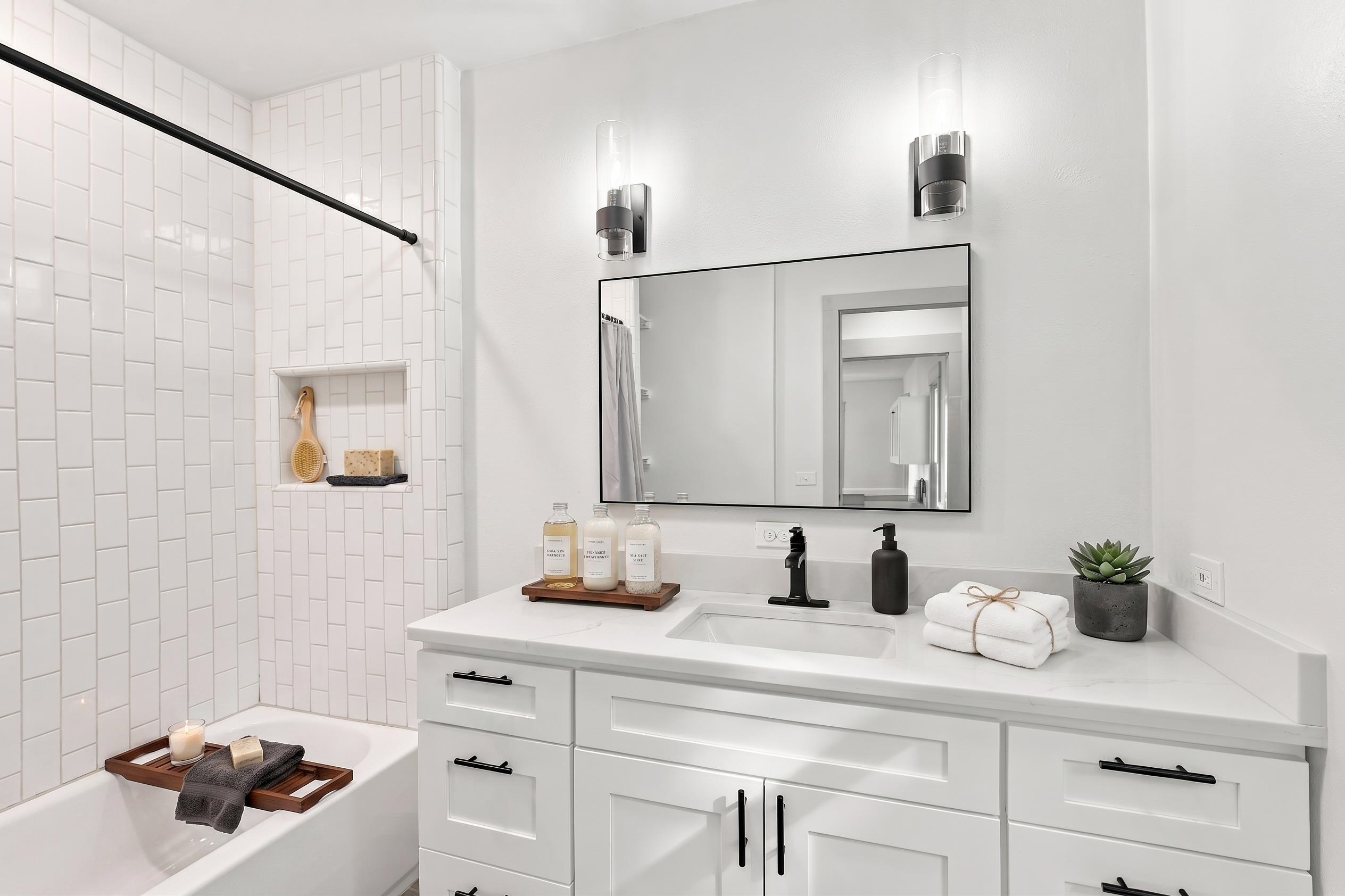 318 W Knox Ave - Photo 5