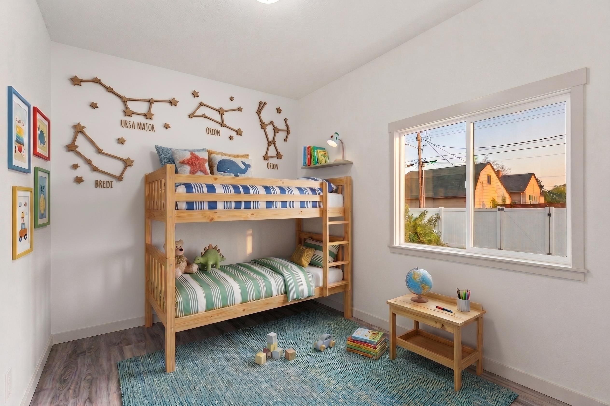 318 W Knox Ave - Photo 6