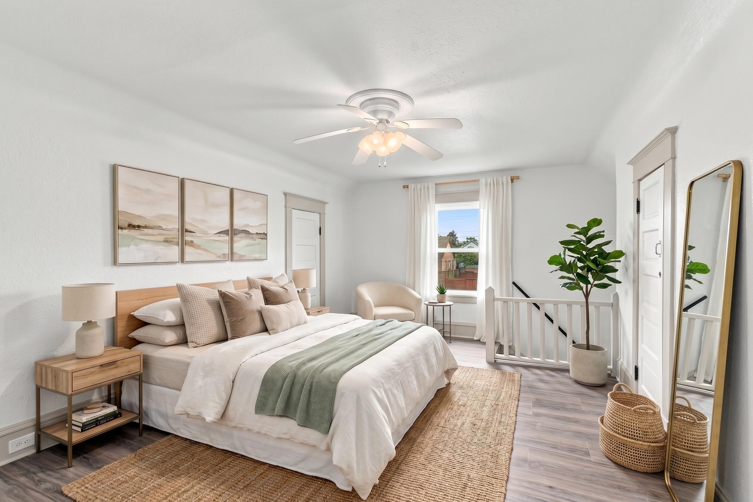 318 W Knox Ave - Photo 7