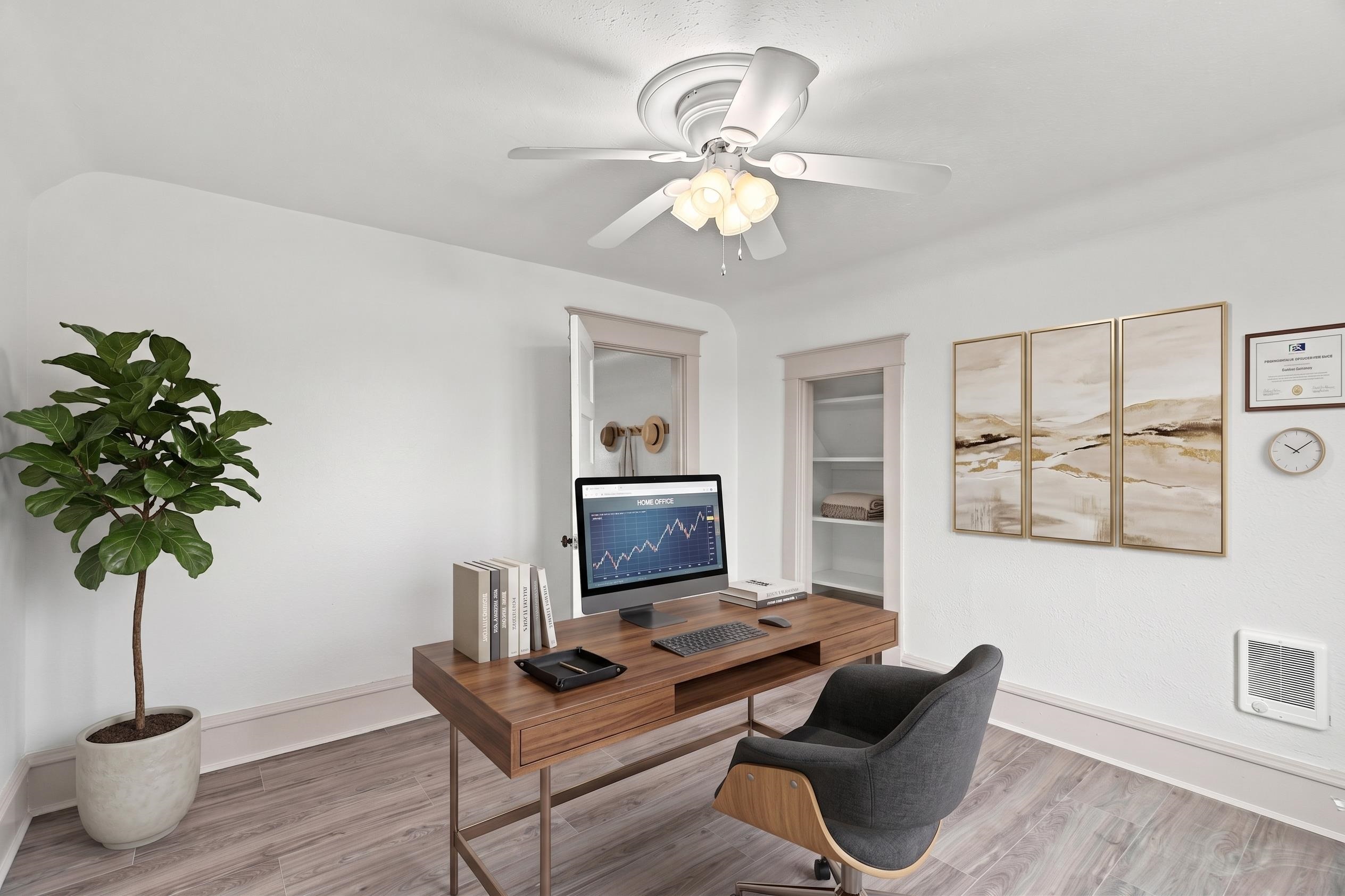 318 W Knox Ave - Photo 8