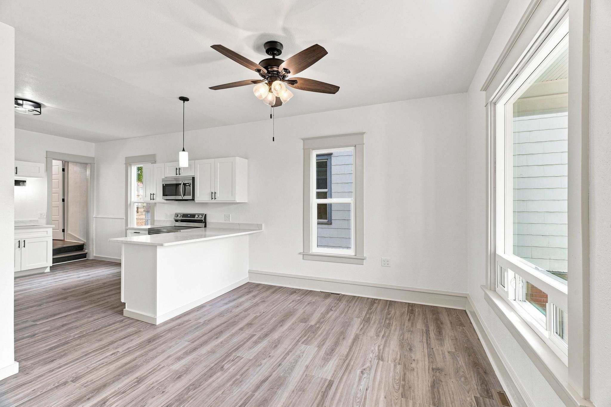 318 W Knox Ave - Photo 12