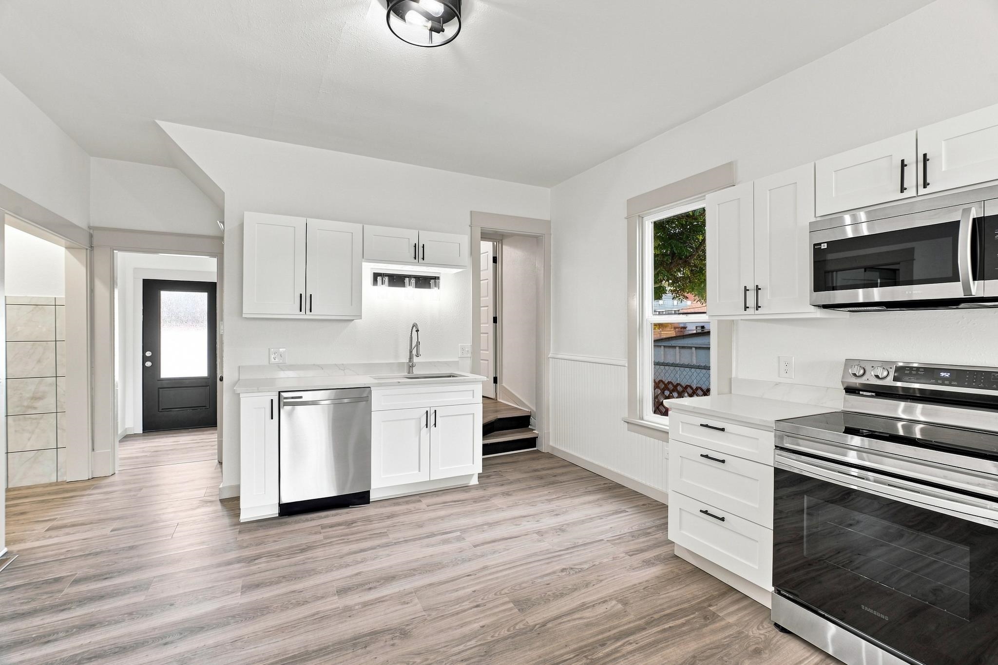 318 W Knox Ave - Photo 14