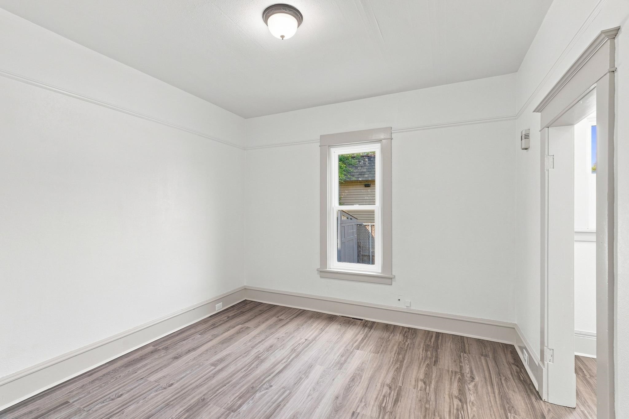 318 W Knox Ave - Photo 15