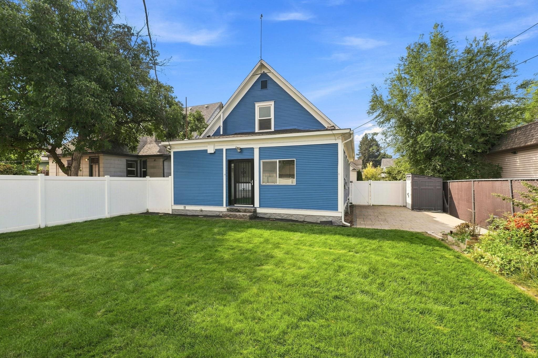 318 W Knox Ave - Photo 23