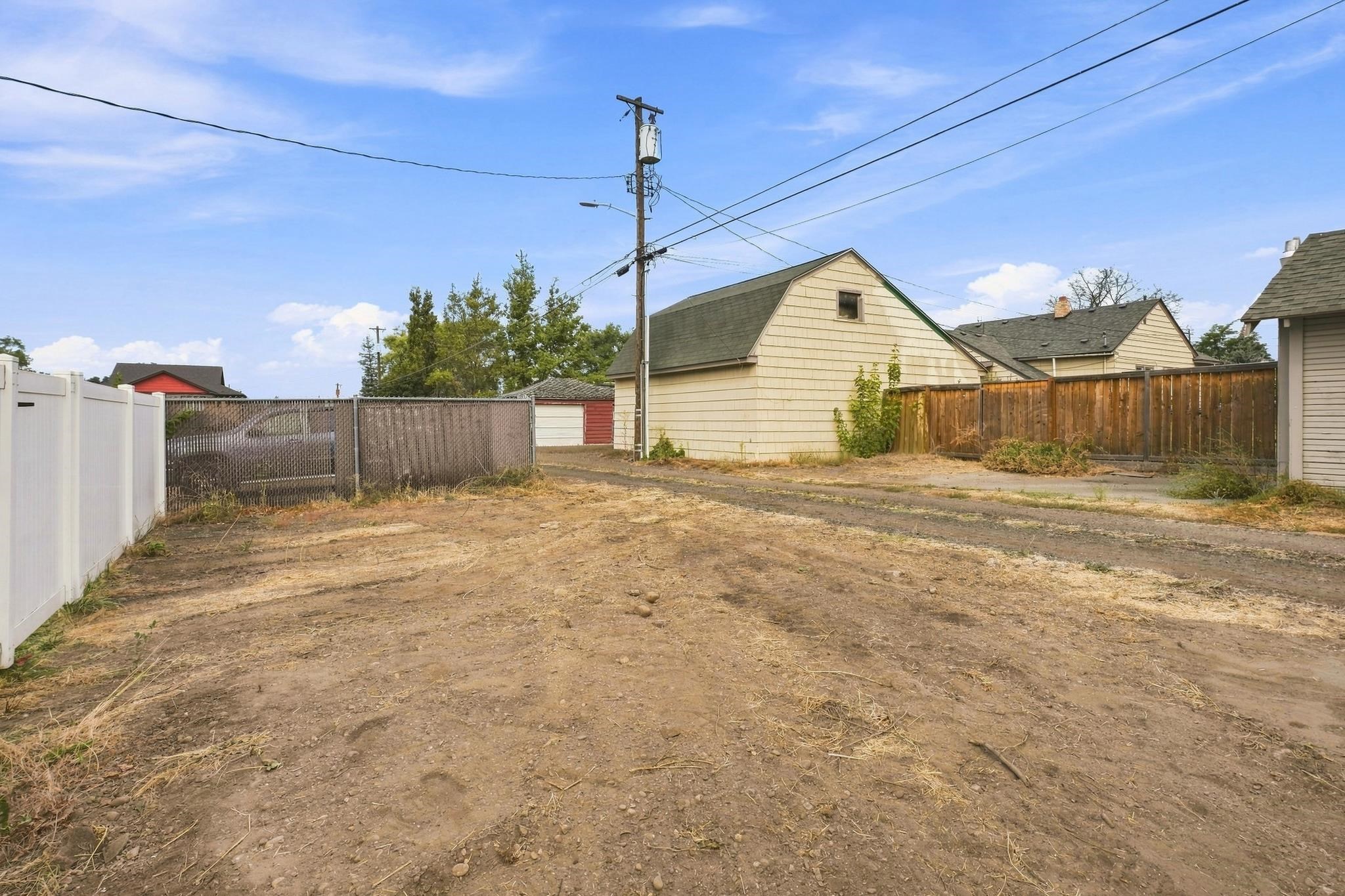 318 W Knox Ave - Photo 24