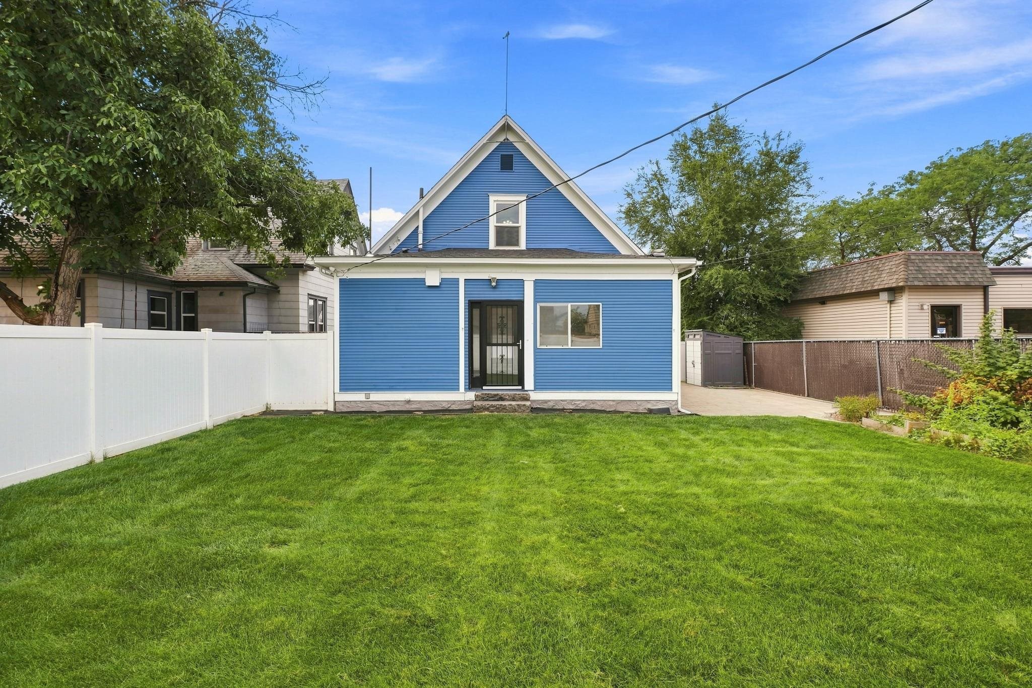 318 W Knox Ave - Photo 25